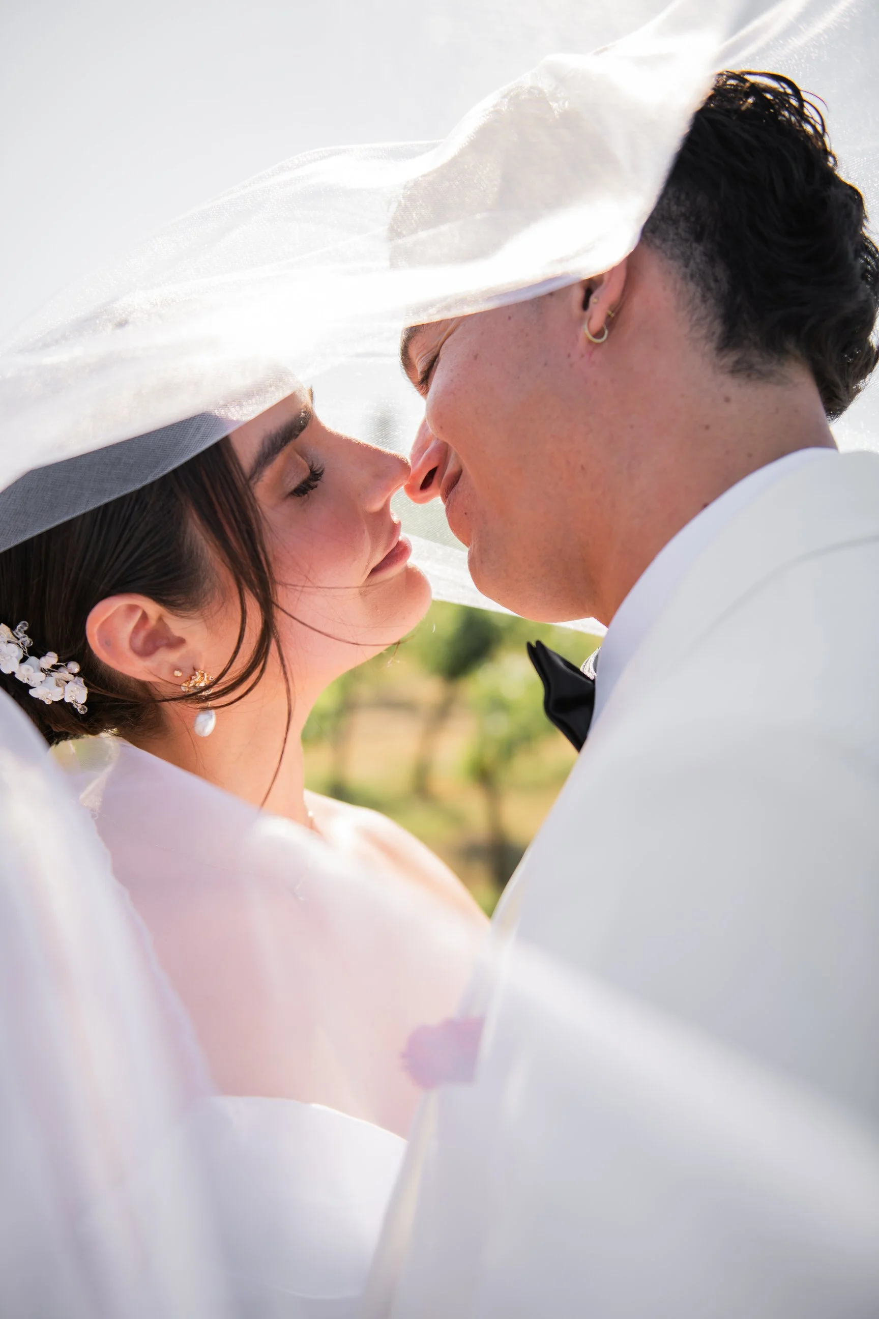 MATRI VANIA&SEBAS (437 de 1035).jpg