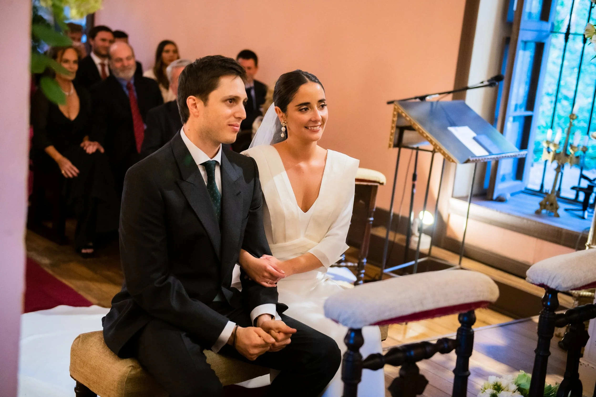 MATRI IGNACIA&ENRIQUE_CAMI (246 de 1063).jpg