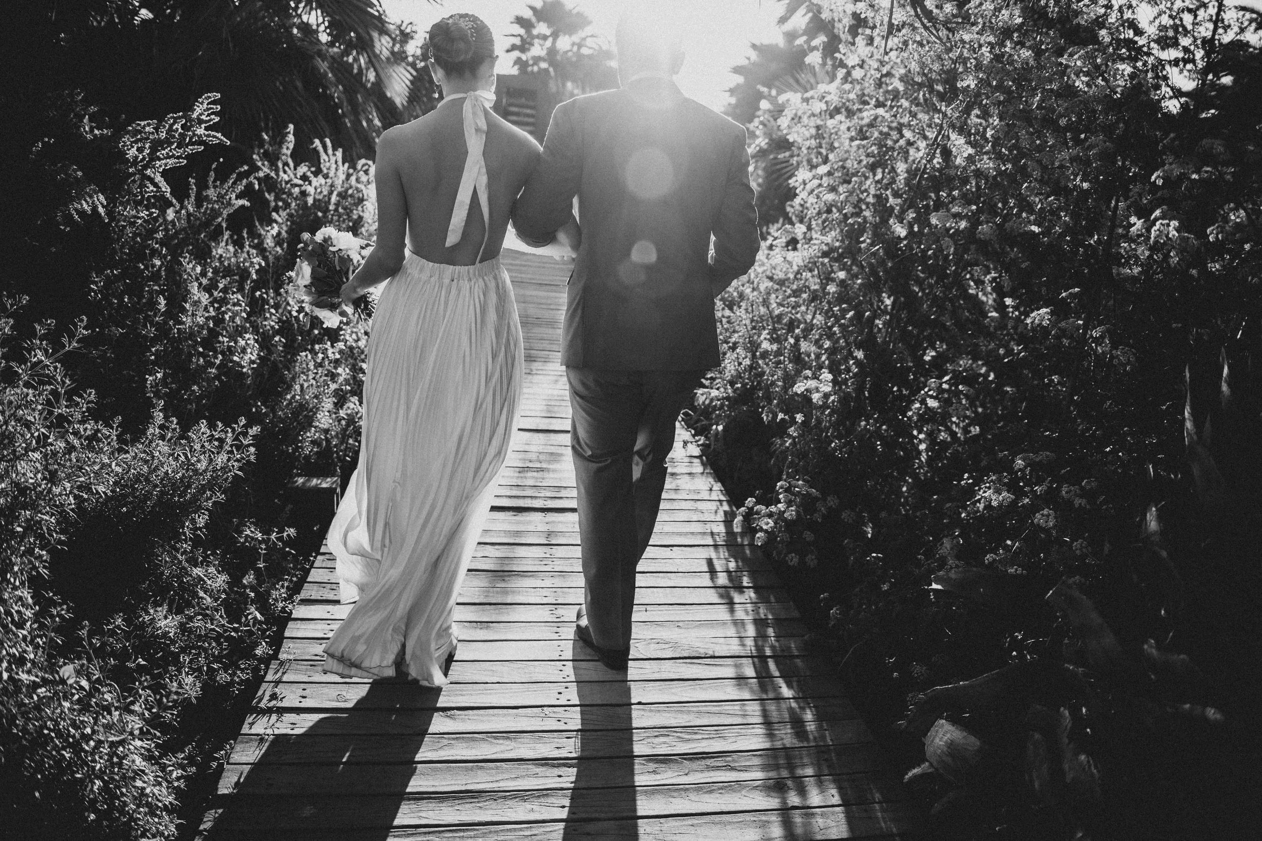 MATRI_BRIDGET&CRISTOBAL_CAMI (1154 de 1312) (647 de 1303).jpg