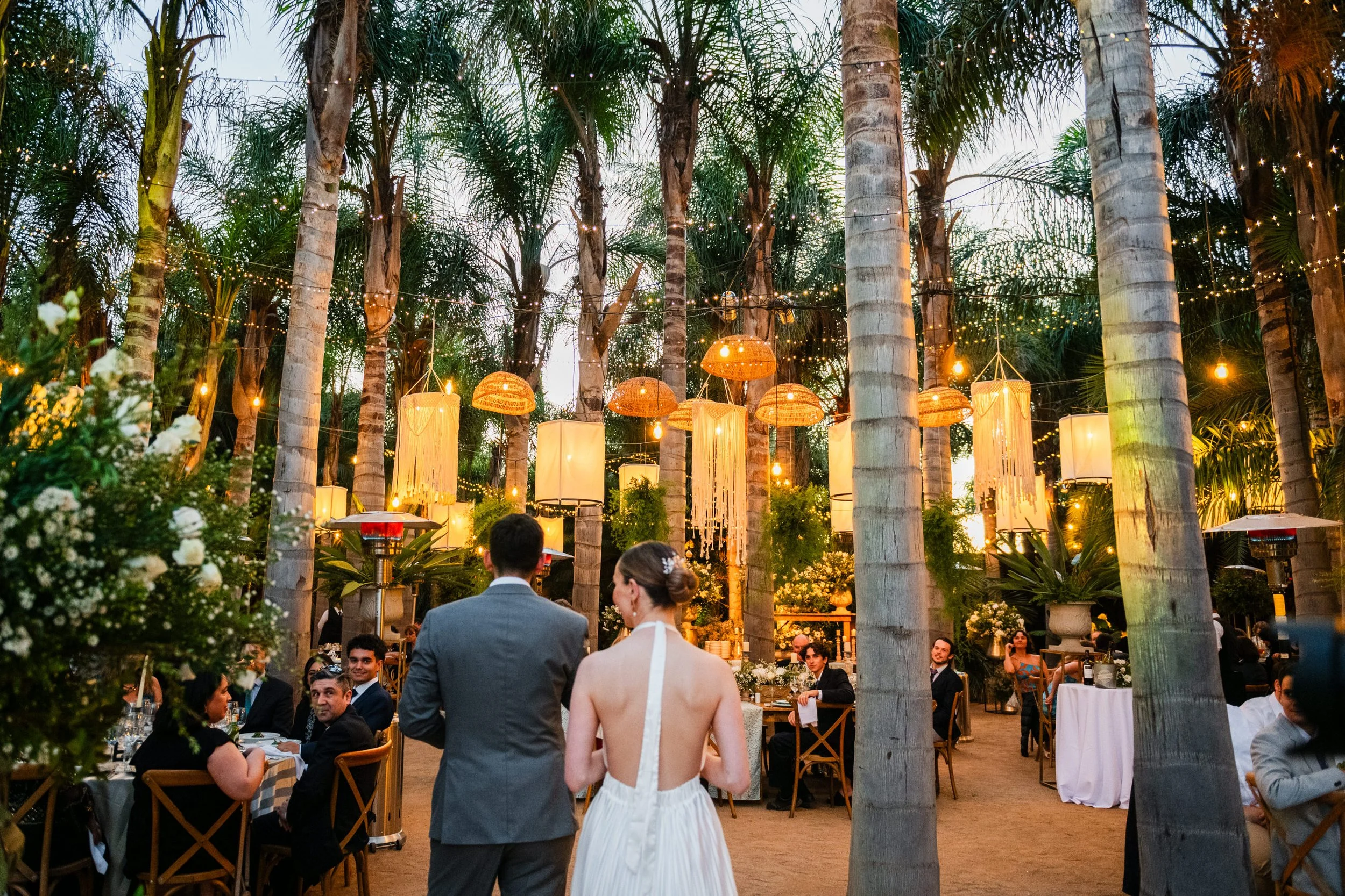 MATRI_BRIDGET&CRISTOBAL_CAMI (1154 de 1312) (811 de 1303).jpg