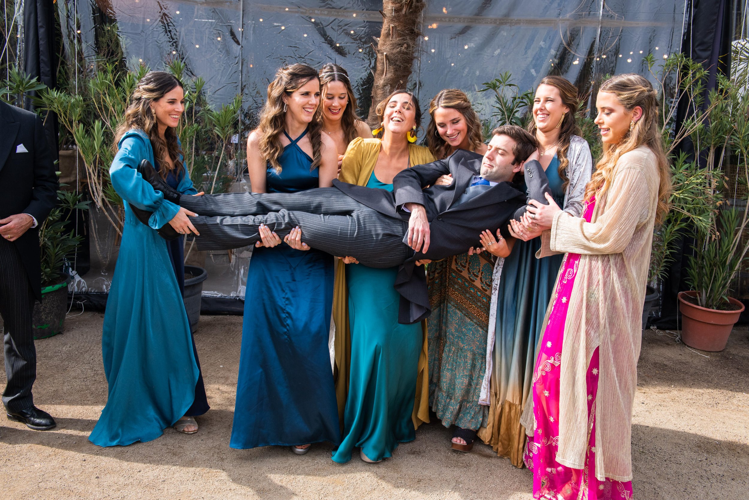 MATRI_CATA&PEDRO_CAMI (345 de 1270).jpg