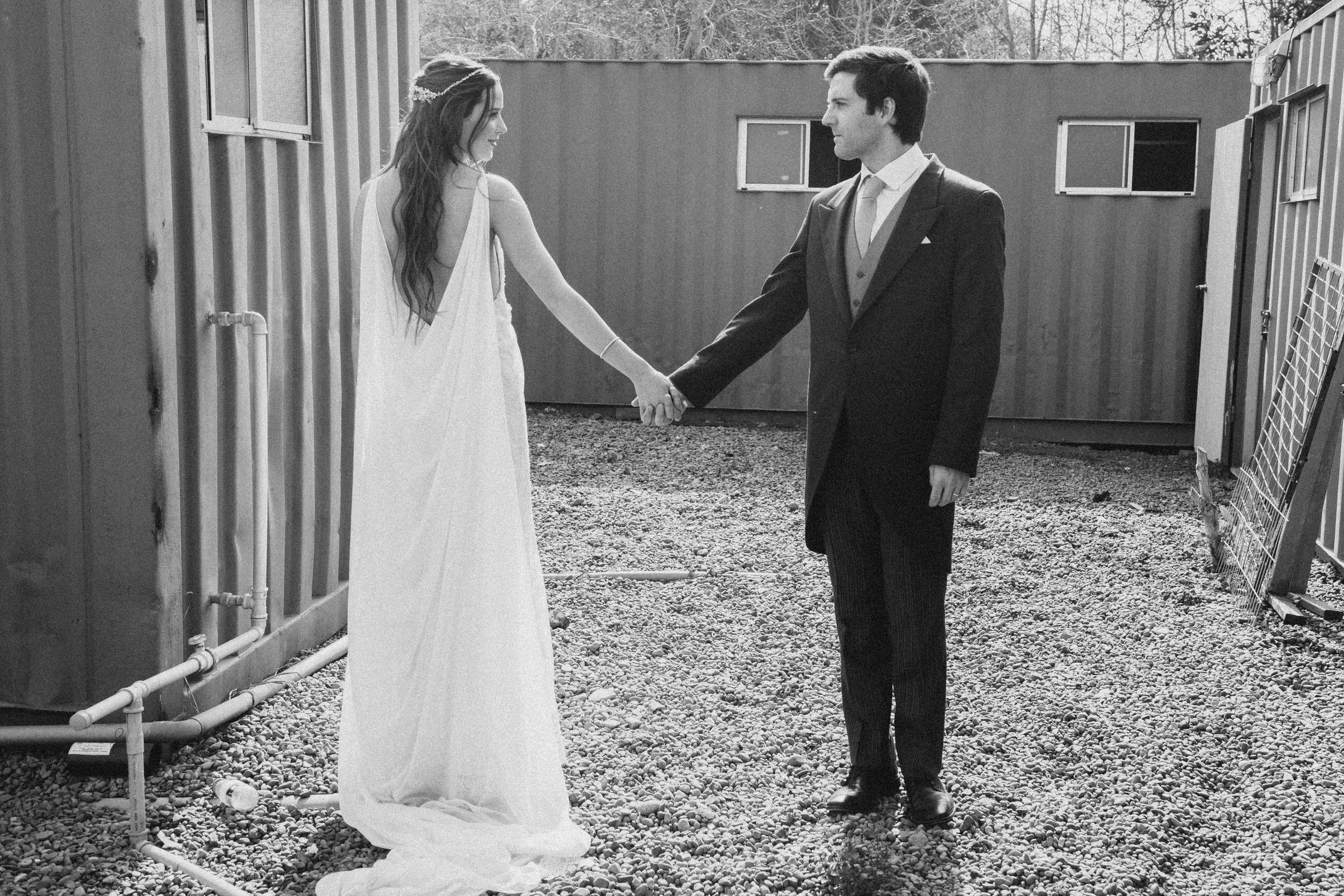 MATRI_CATA&PEDRO_CAMI (402 de 1270).jpg