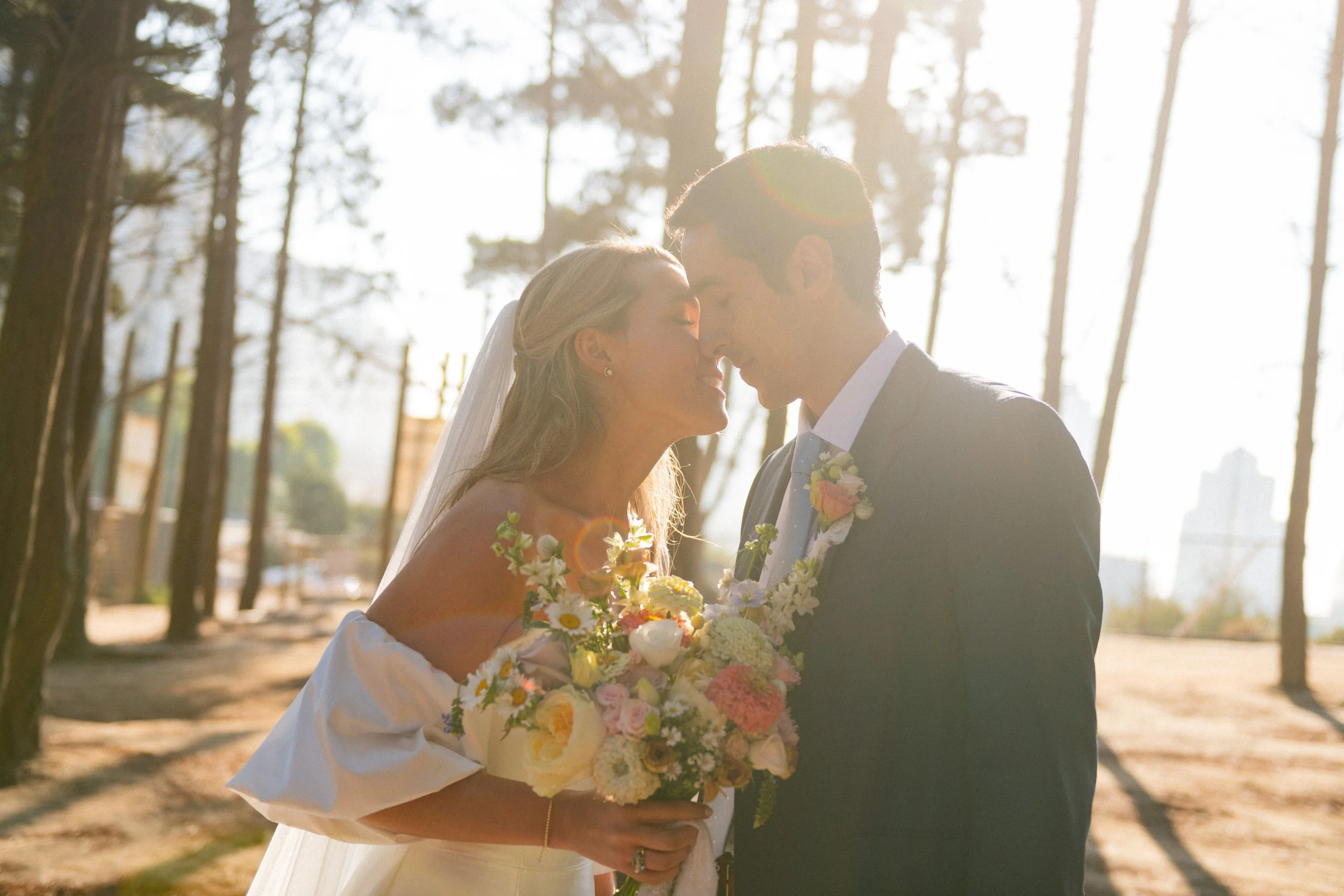 MATRI GENE&ESTEBAN_ (600 de 1147).jpg