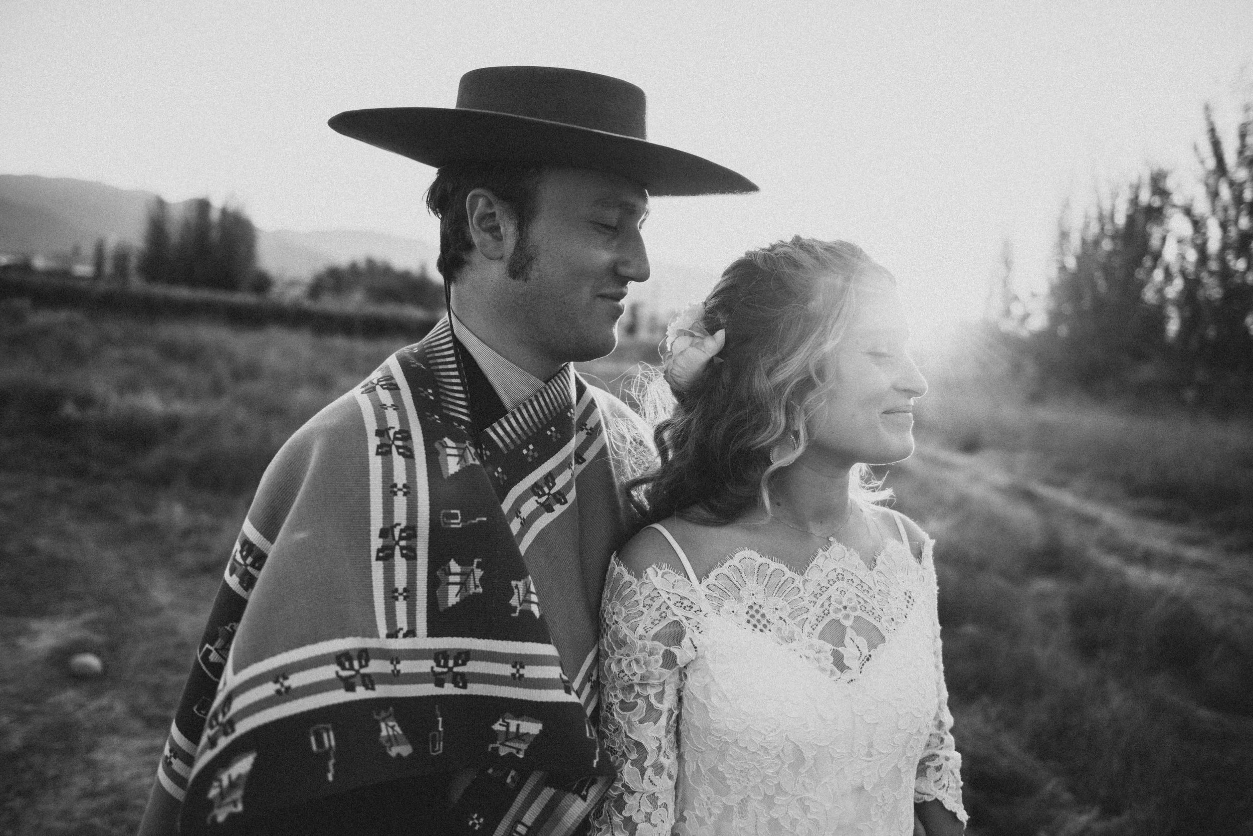 MATRI_ANTO&BENJA_CAMI (469 de 1220).jpg