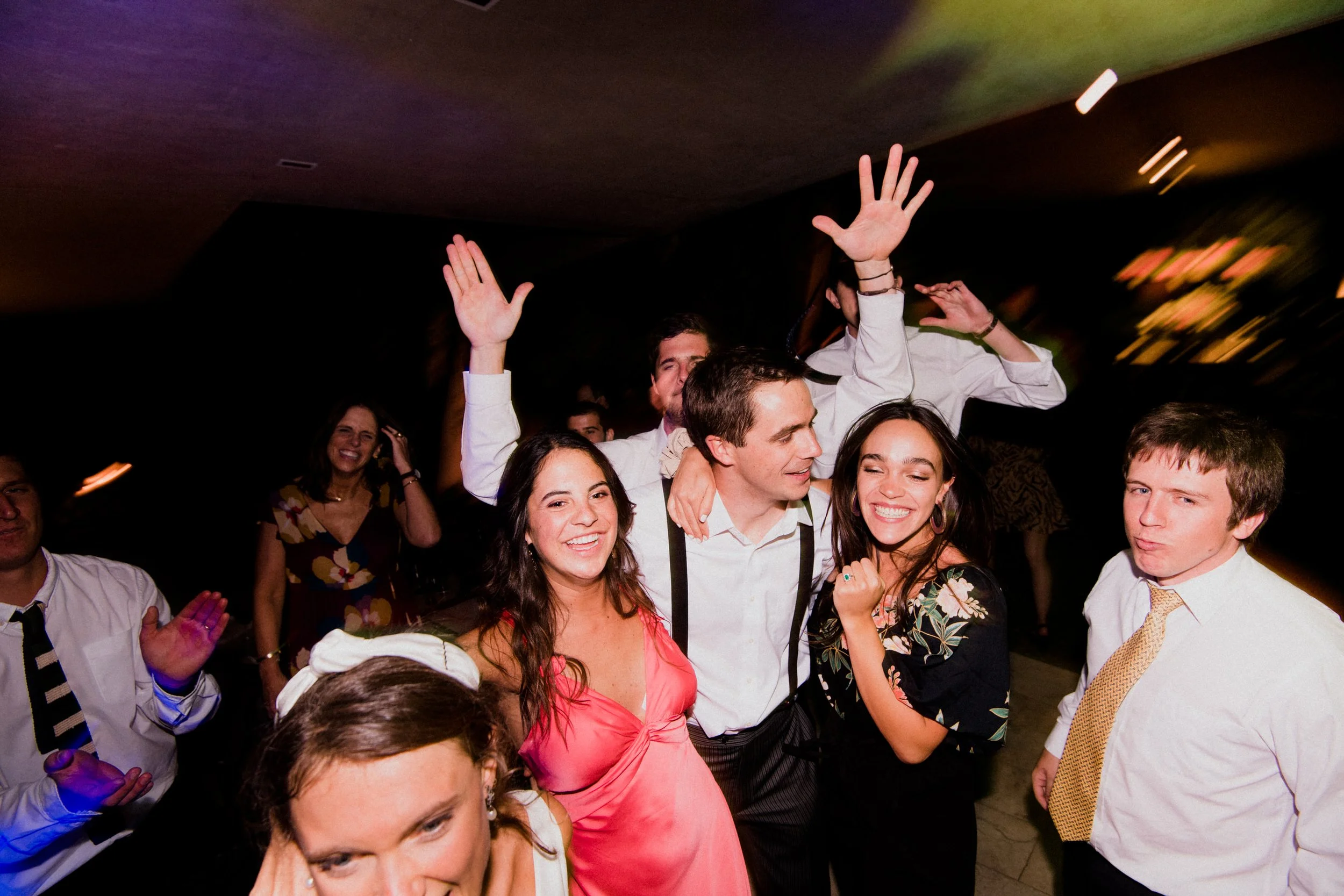 MATRI_GRACIA&NICO_CAMI  (995 de 1120).jpg