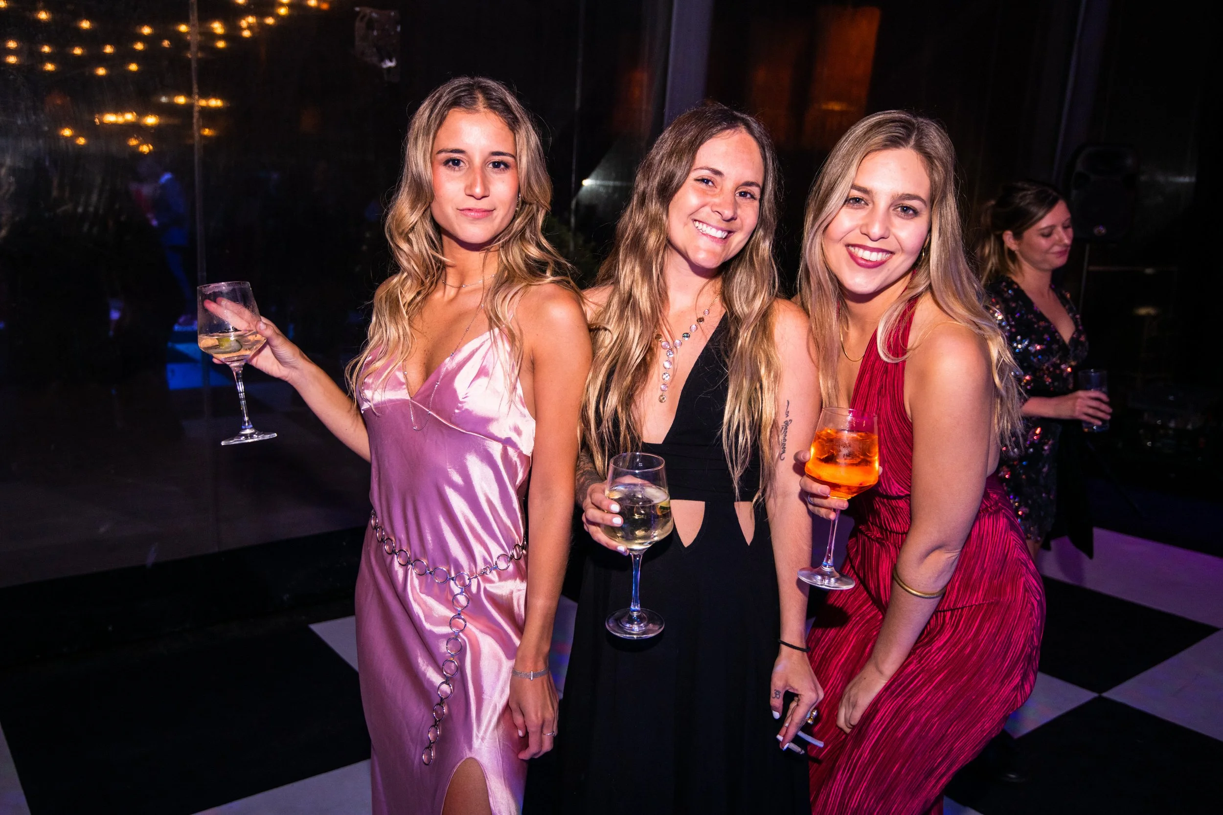 MATRI_MAIDA&CRIS_CAMI (727 de 1108).jpg