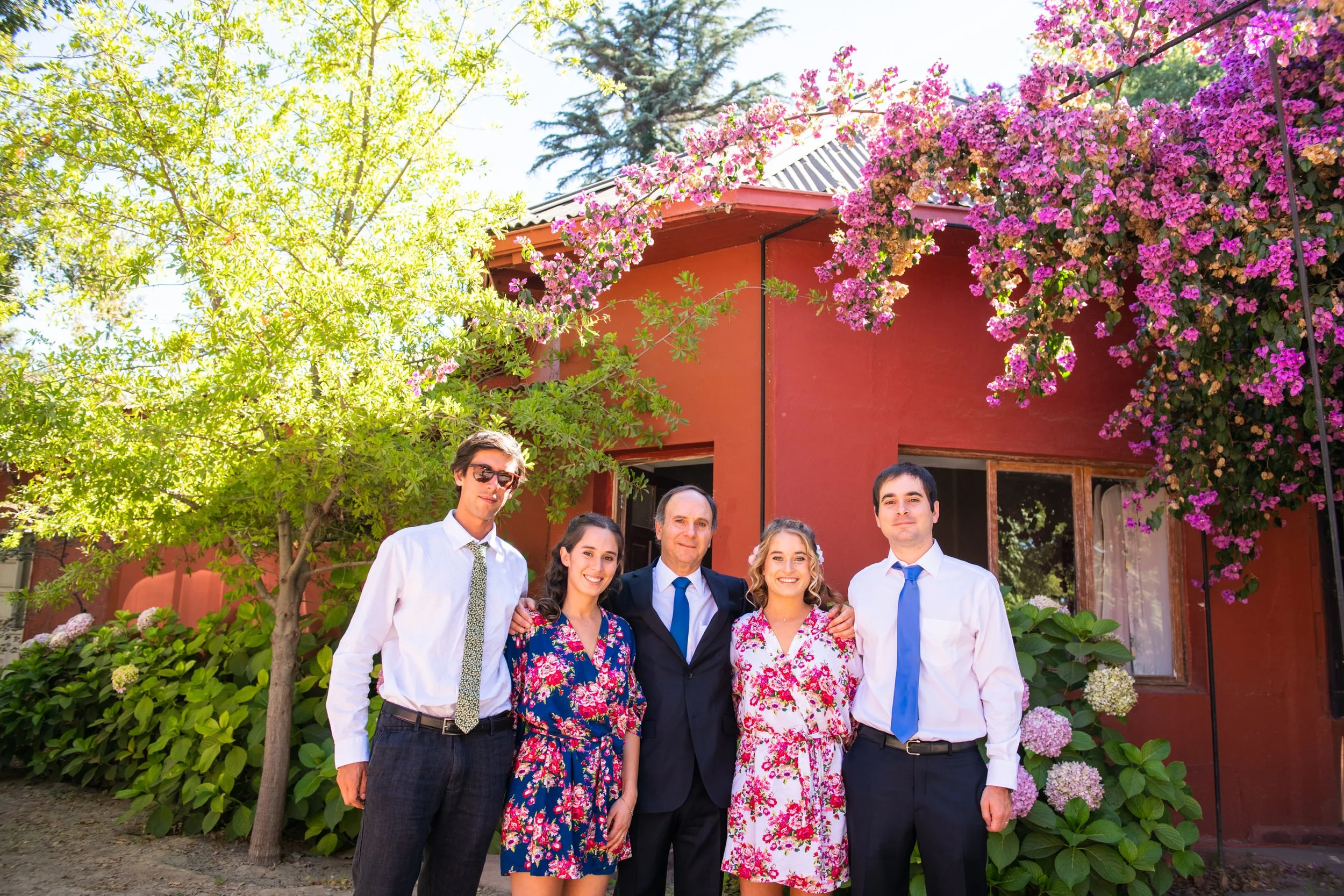 MATRI_ANTO&BENJA_CAMI (64 de 1220).jpg