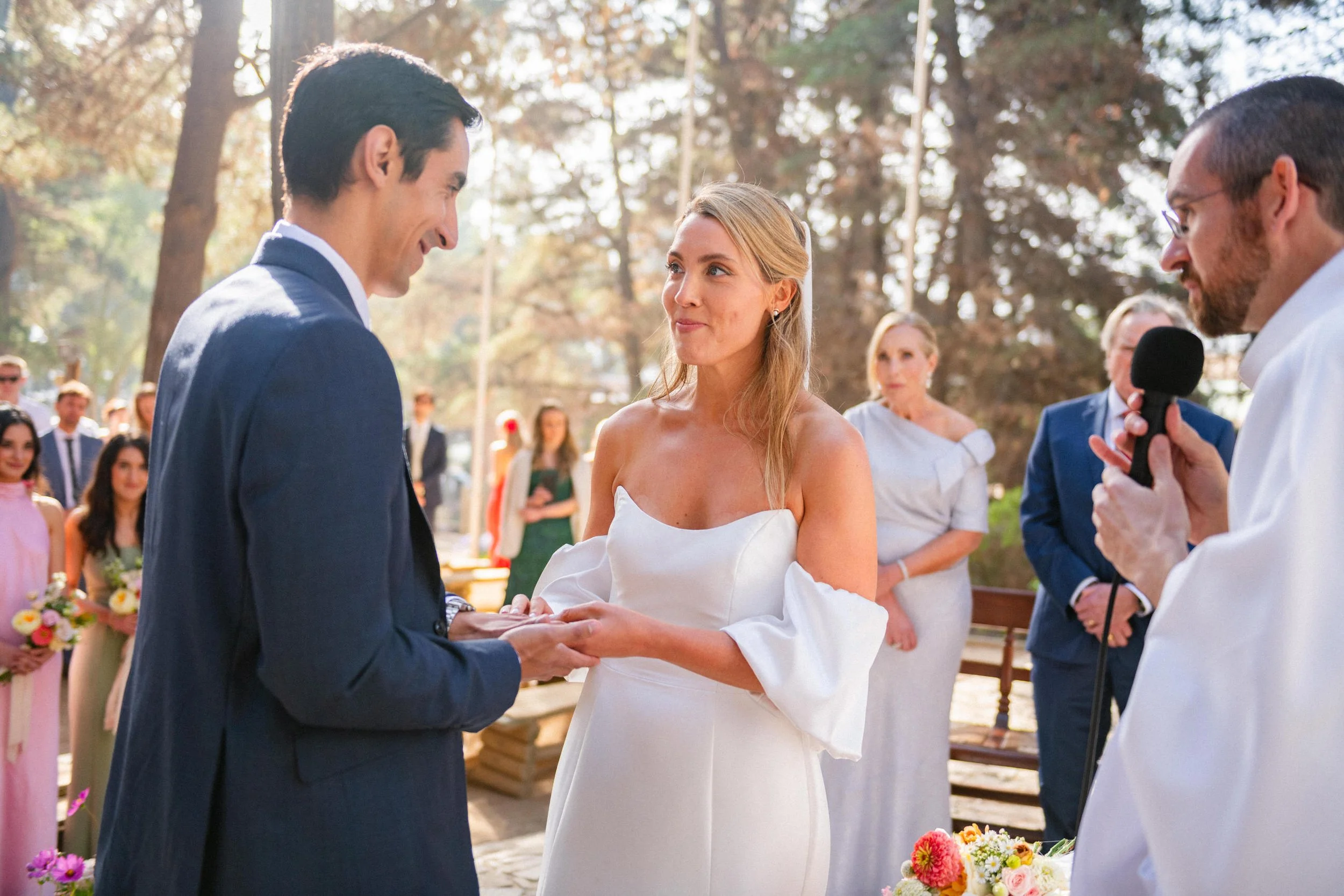 MATRI GENE&ESTEBAN_ (339 de 1147).jpg