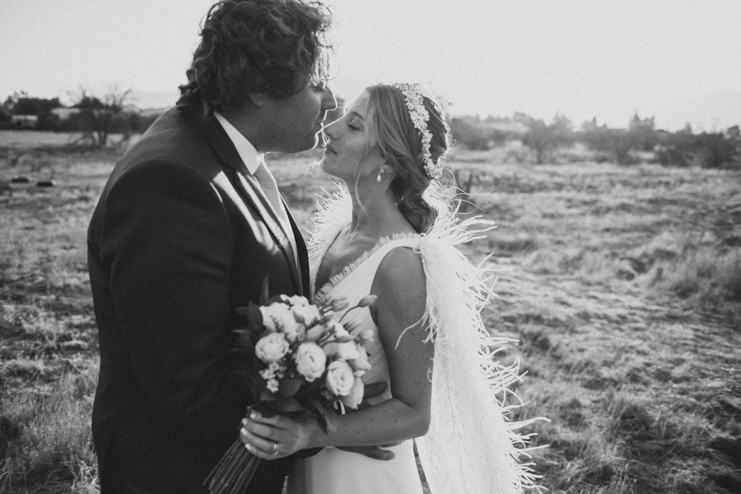 MATRI_COTE&JOSE_CAMI (312 de 862).jpg