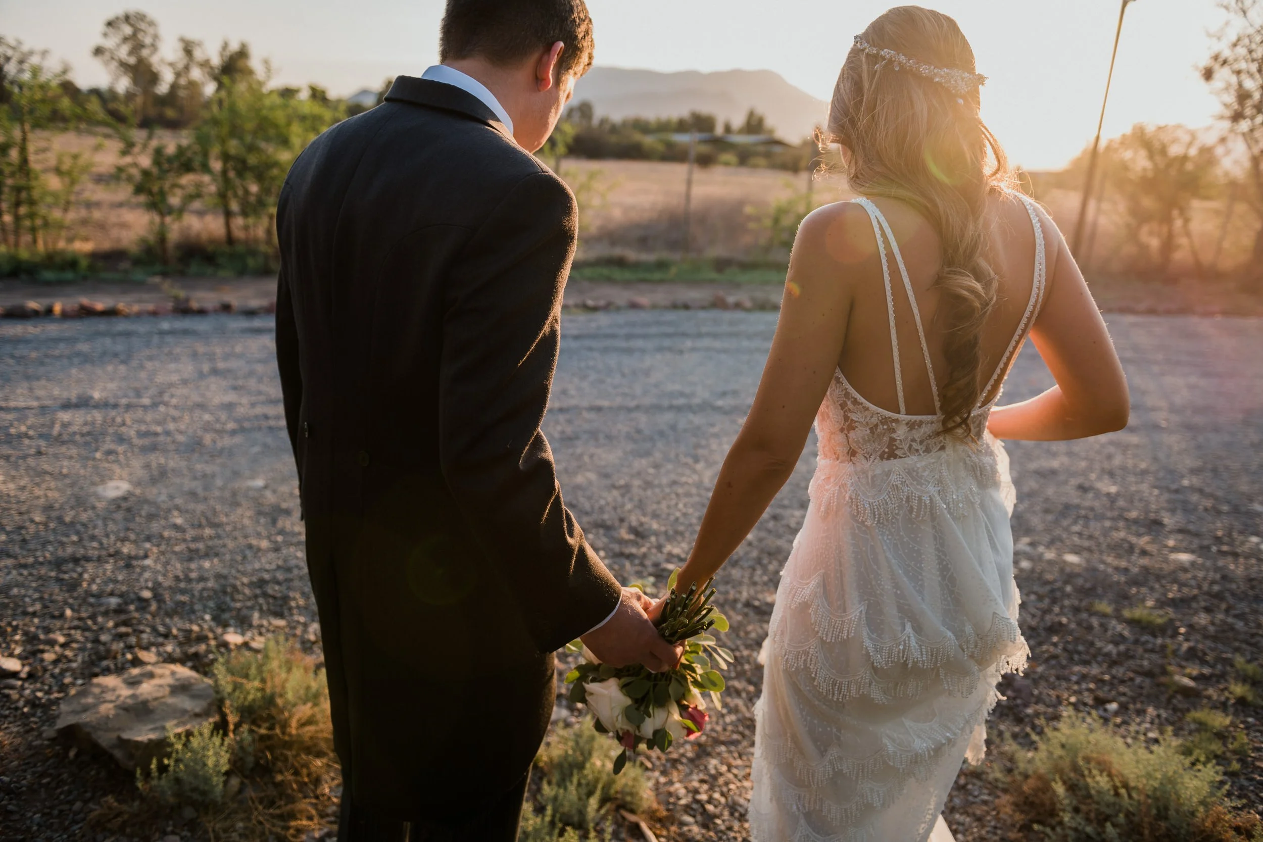 MATRI_MAIDA&CRIS_CAMI (470 de 1108).jpg