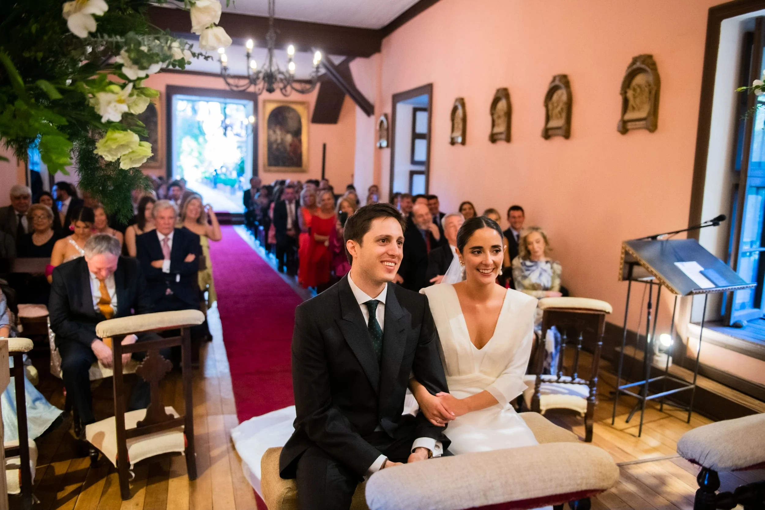 MATRI IGNACIA&ENRIQUE_CAMI (245 de 1063).jpg