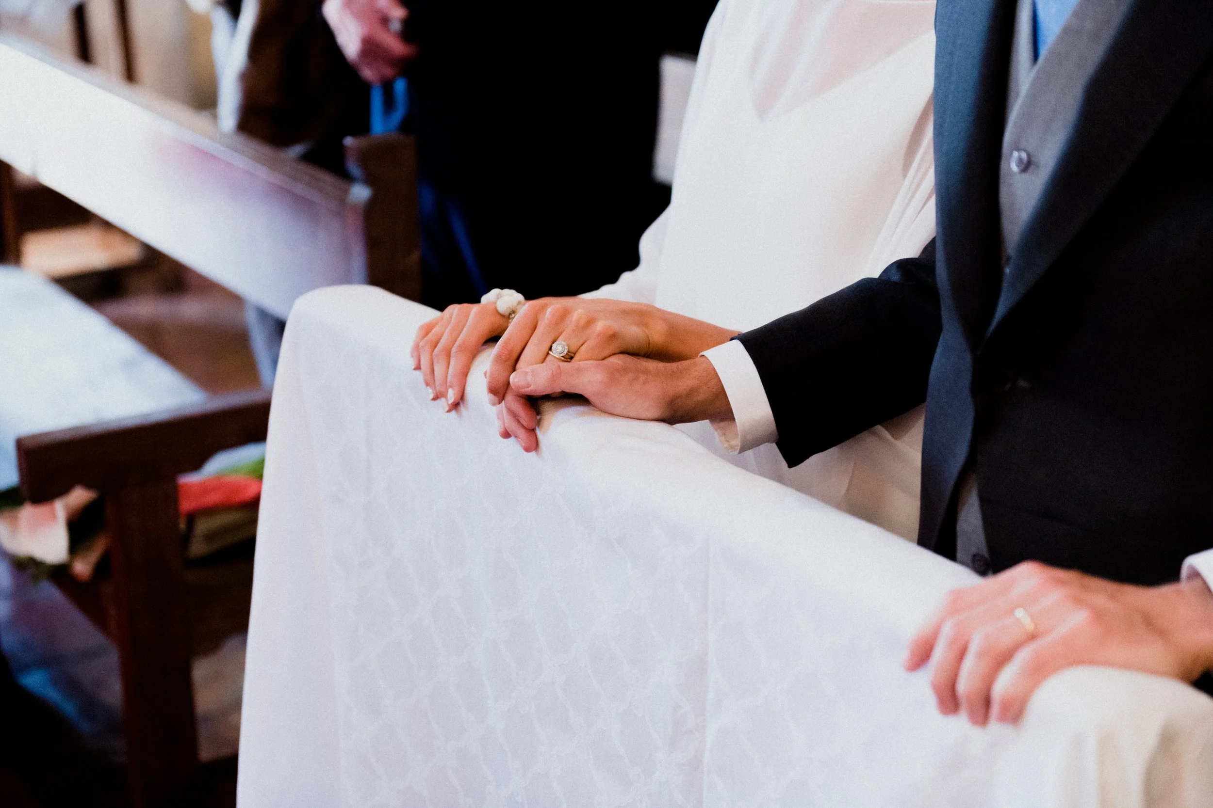 MATRI_GRACIA&NICO_CAMI  (206 de 1120).jpg