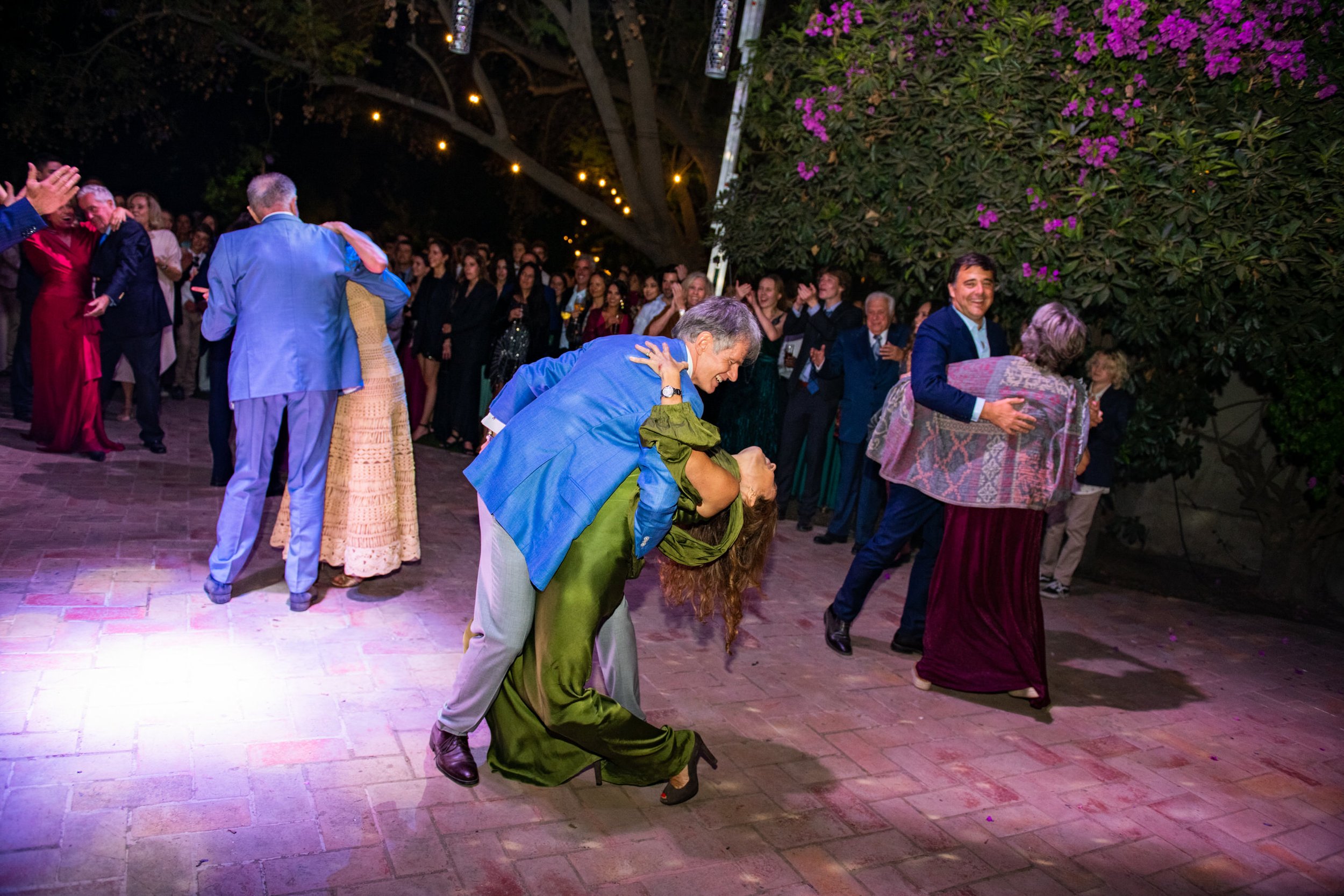 MATRI_BLANCA&RICH (645 de 1001).jpg