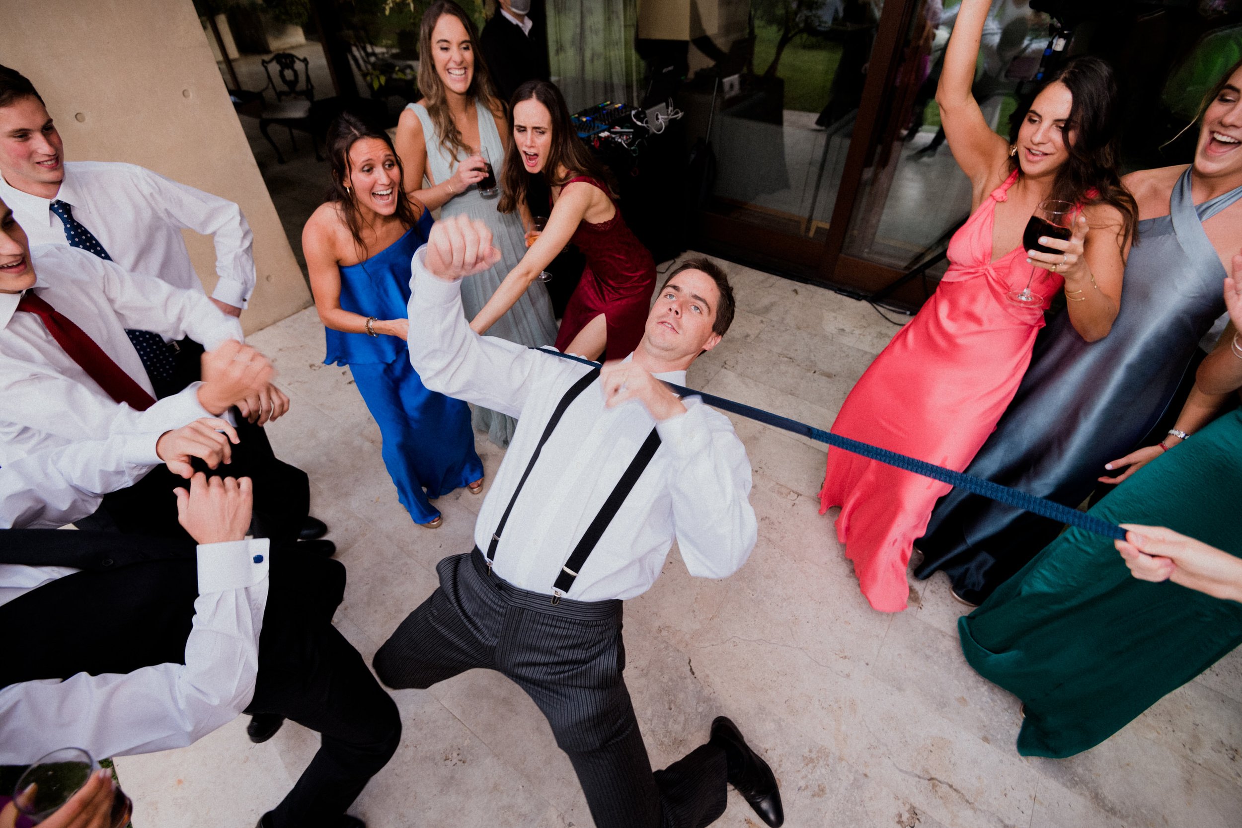 MATRI_GRACIA&NICO_CAMI  (755 de 1120).jpg