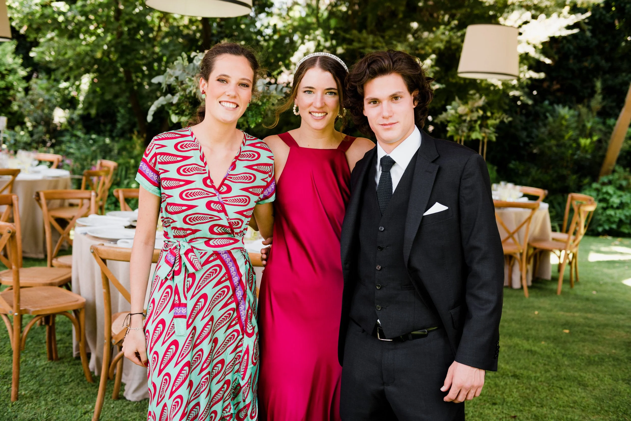 MATRI_GRACIA&NICO_CAMI  (373 de 1120).jpg