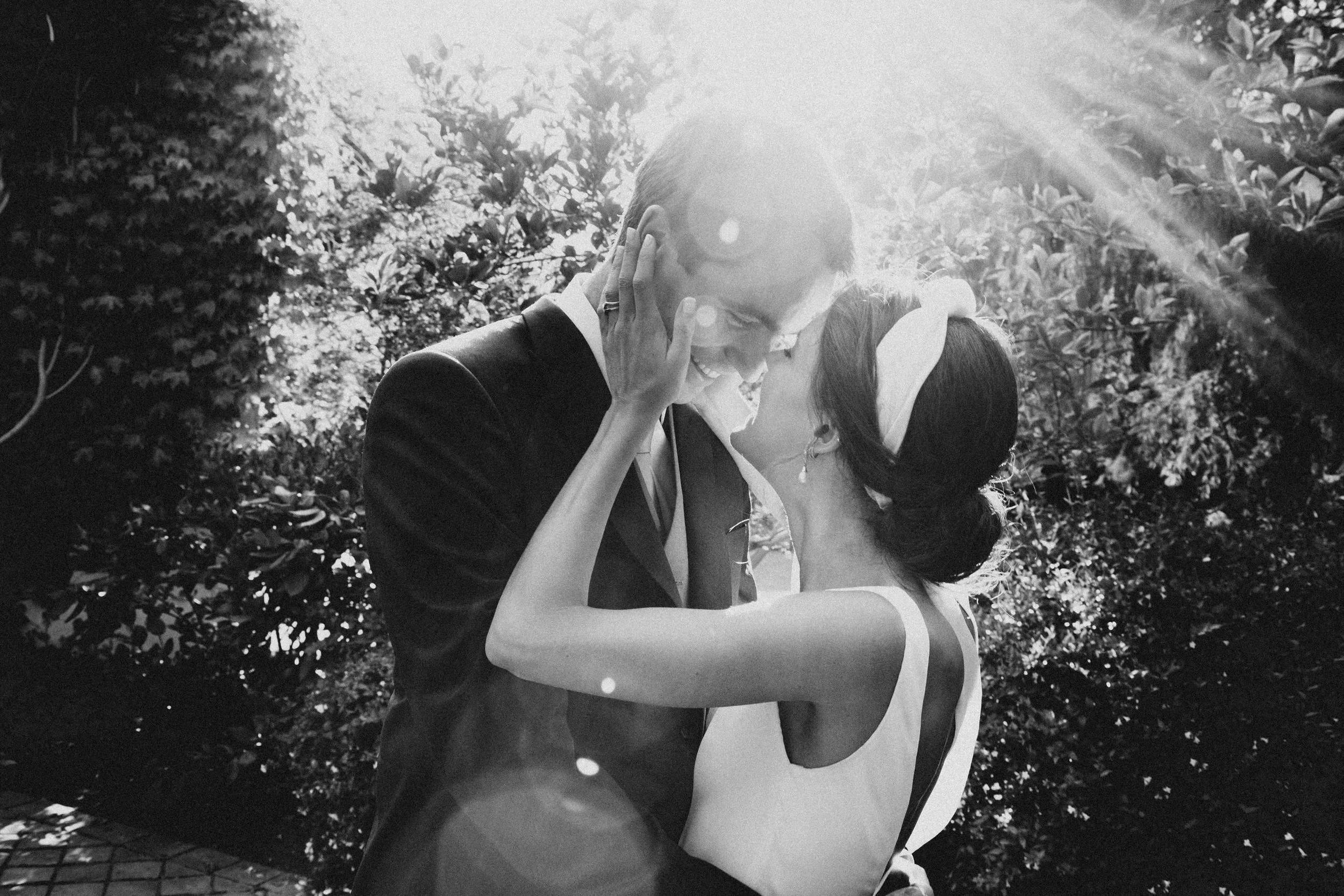 MATRI_GRACIA&NICO_CAMI  (514 de 1120).jpg