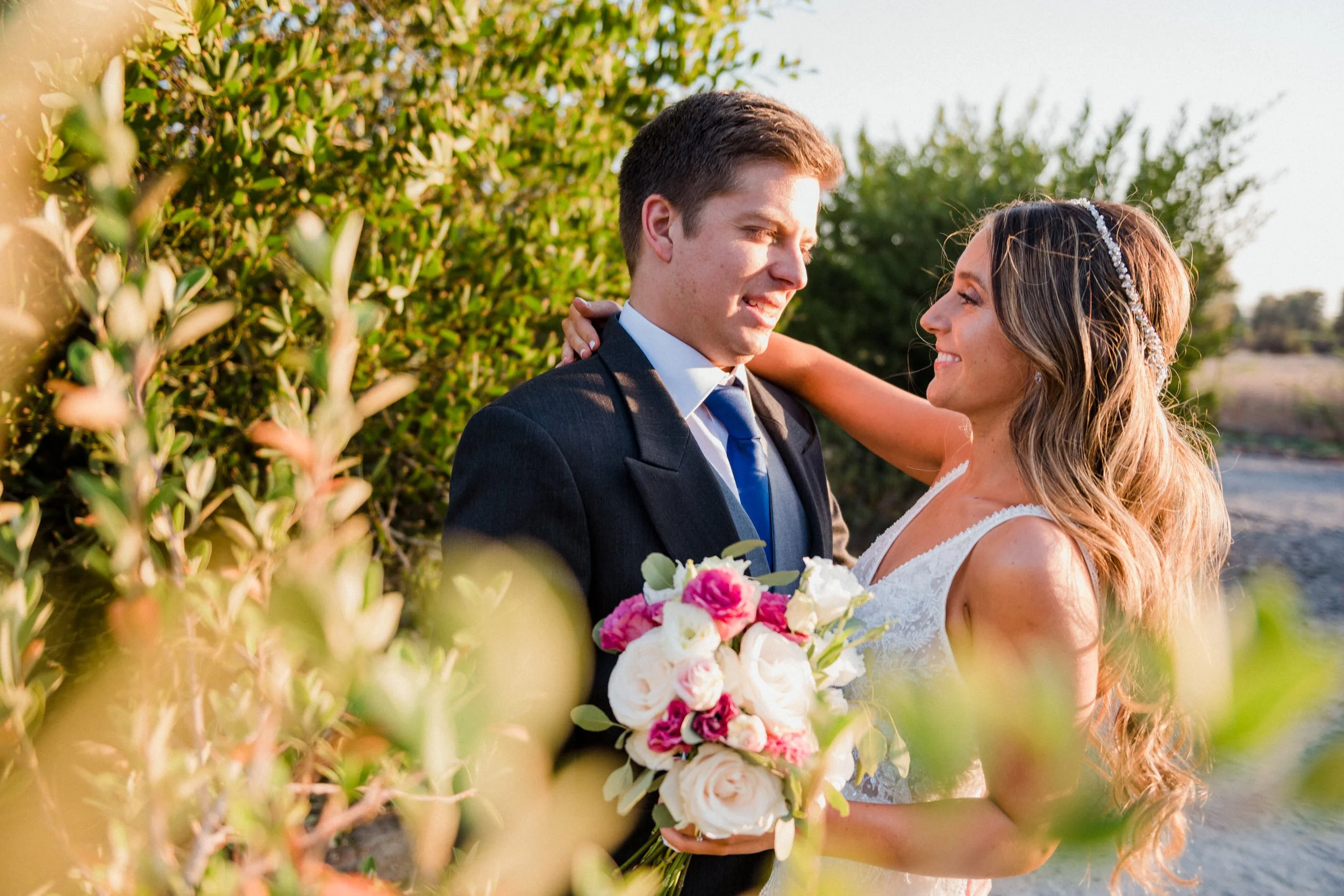 MATRI_MAIDA&CRIS_CAMI (422 de 1108).jpg