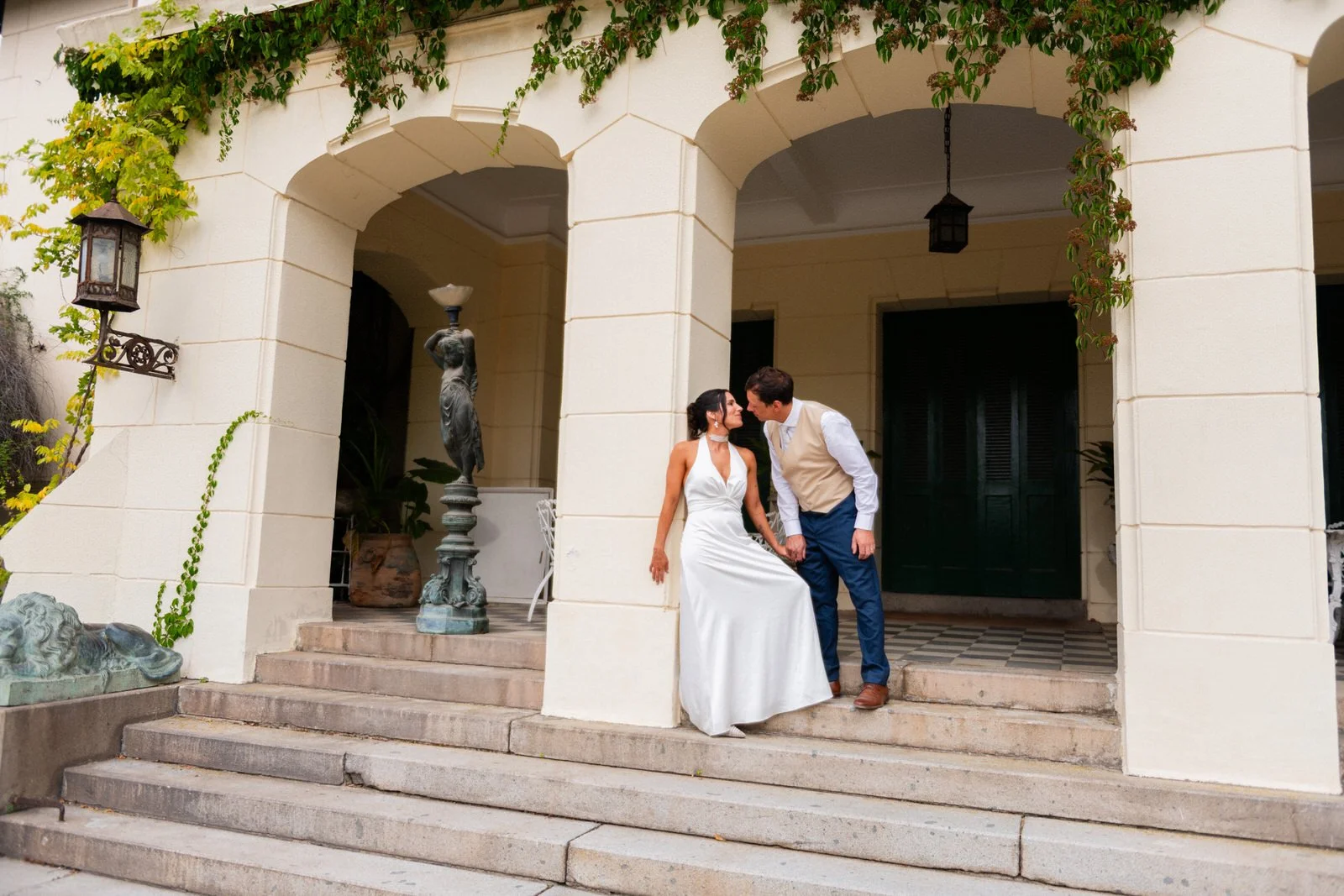 MATRI FRAN&MAX (891 de 1379).jpg