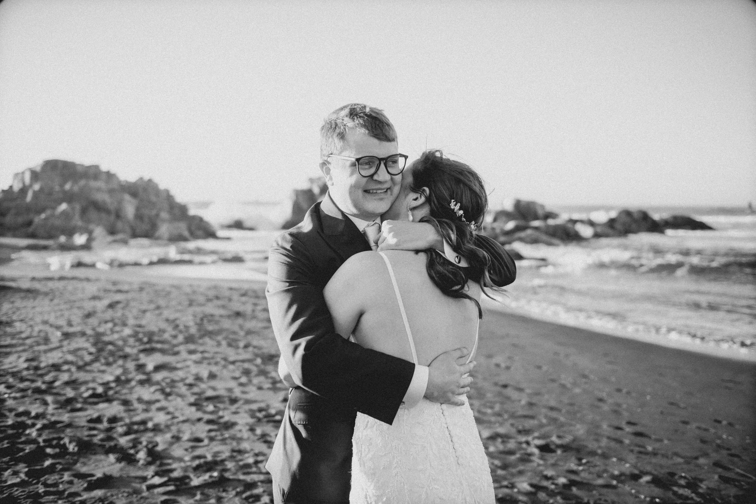 MATRI DANA&IAN_CAMI (405 de 2160).jpg