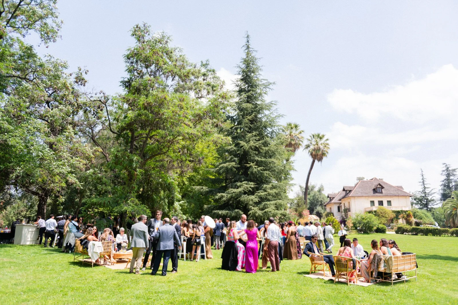 MATRI FRAN&MAX (617 de 1379).jpg