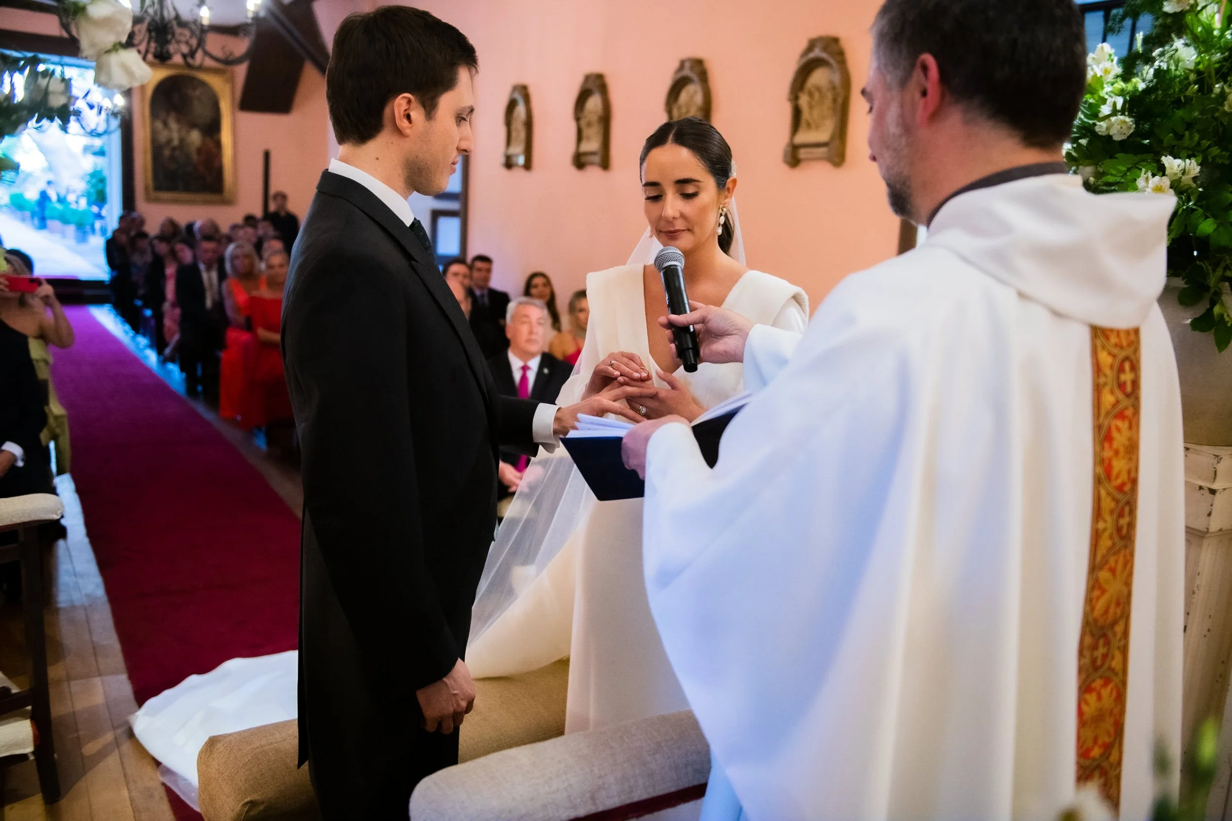 MATRI IGNACIA&ENRIQUE_CAMI (279 de 1063).jpg