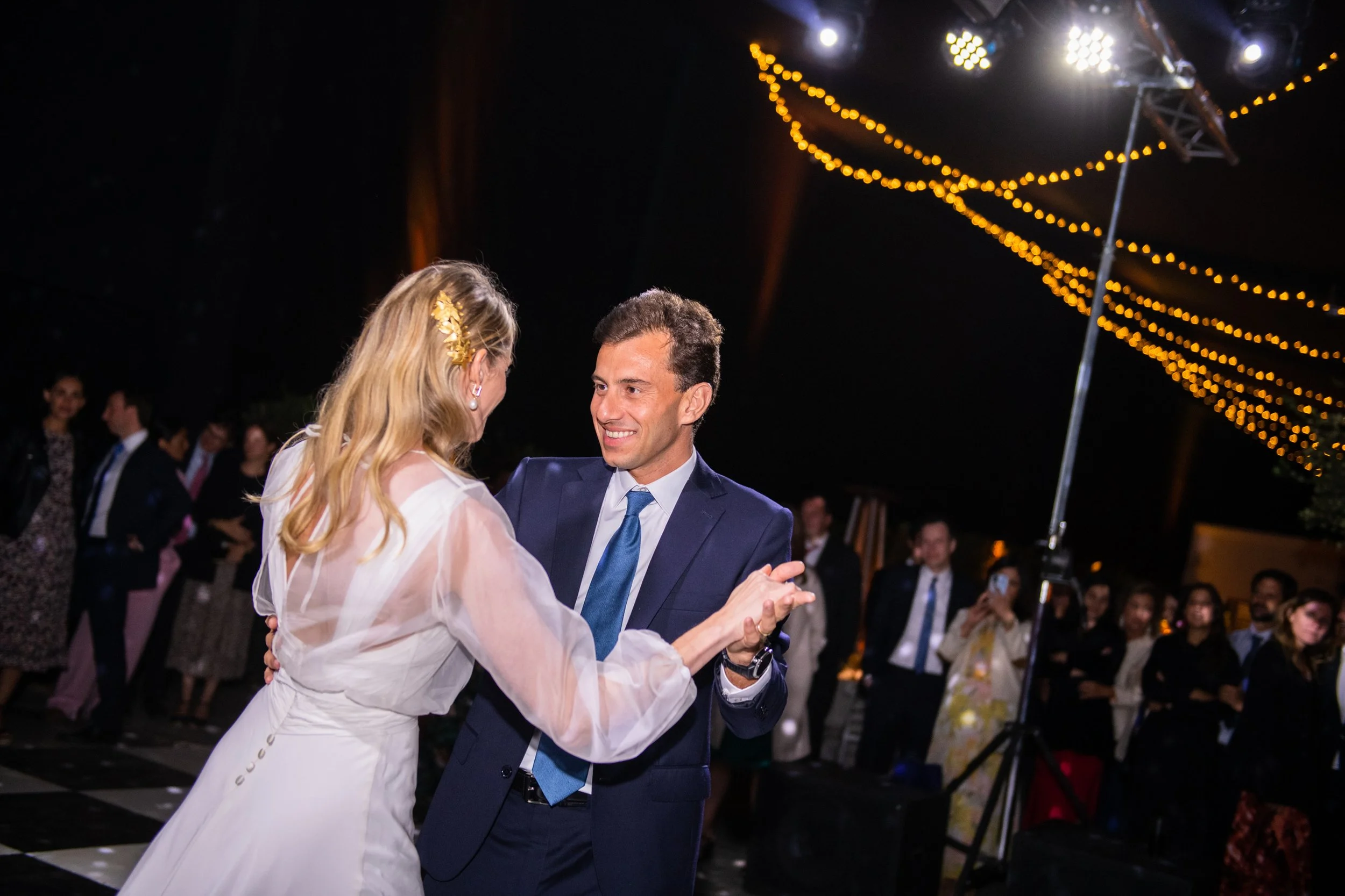 MATRI_SARA&PANCHO_CAMI (536 de 1037).jpg