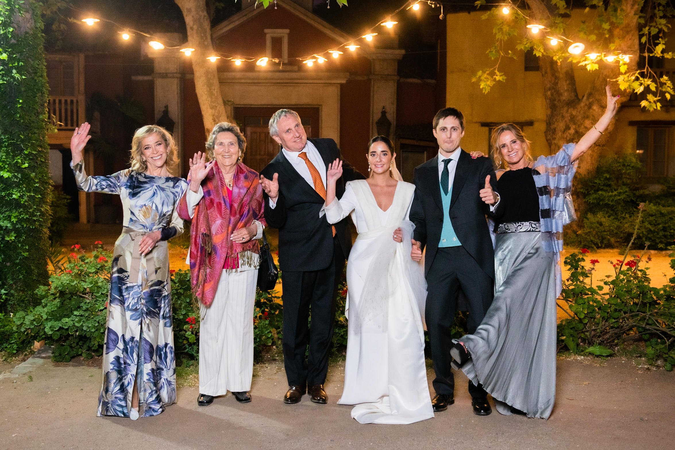 MATRI IGNACIA&ENRIQUE_CAMI (488 de 1063).jpg
