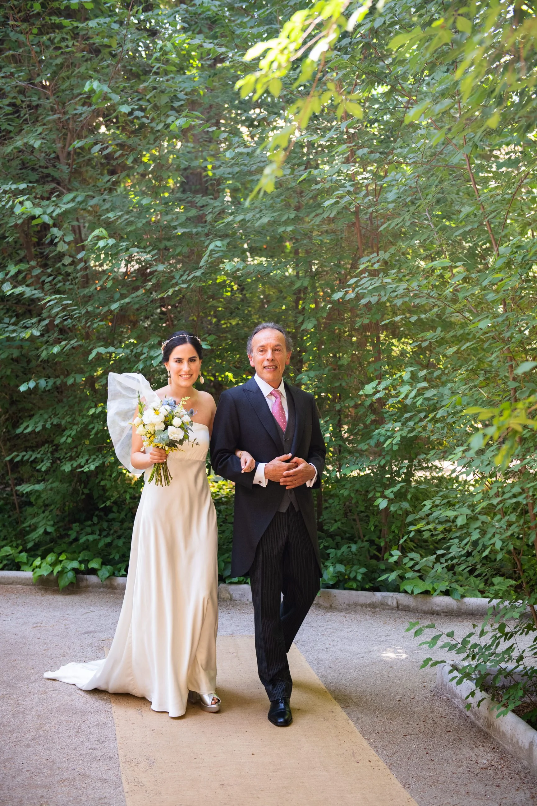 MATRI_MONSE&SEBAS (128 de 1353).jpg