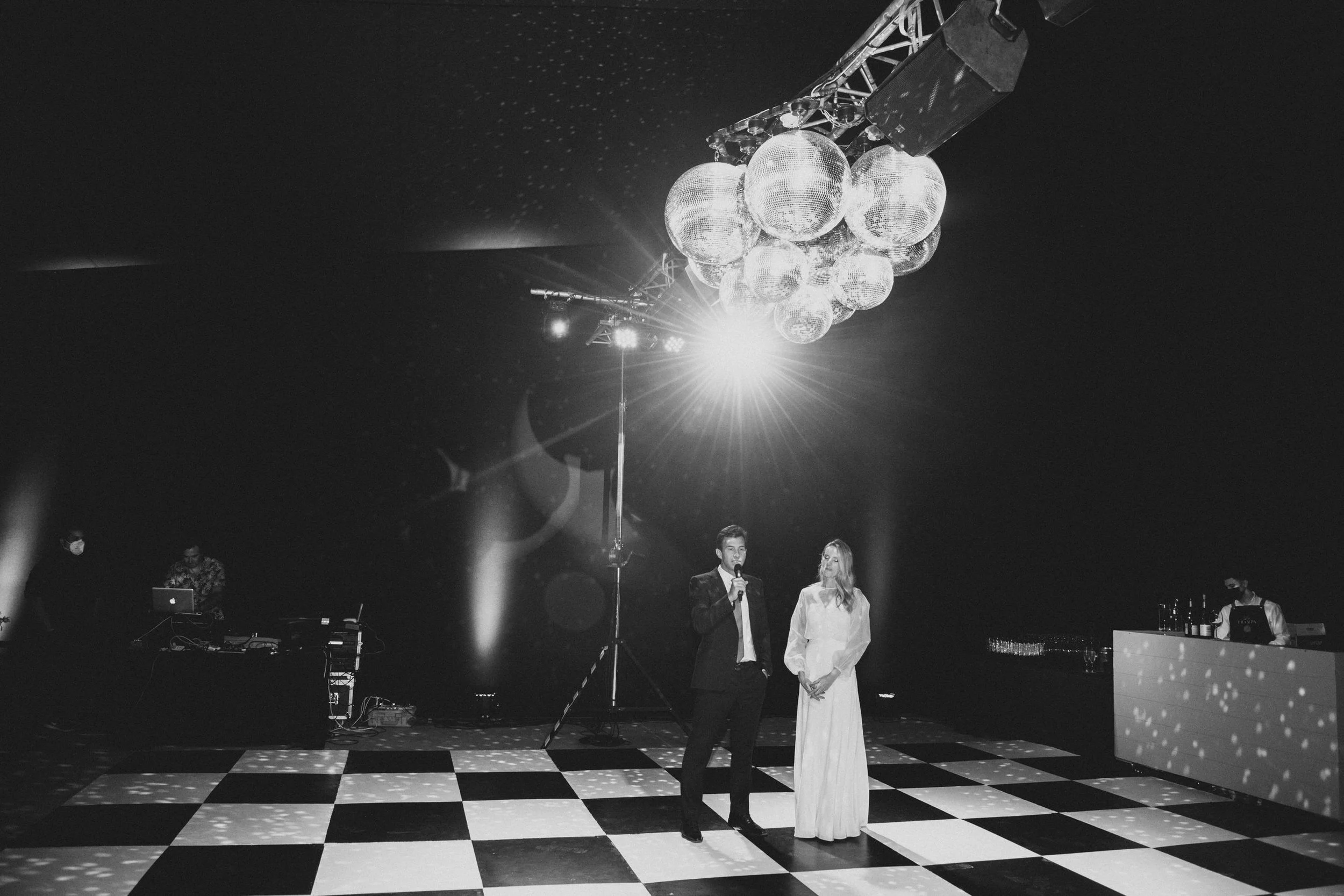 MATRI_SARA&PANCHO_CAMI (497 de 1037).jpg