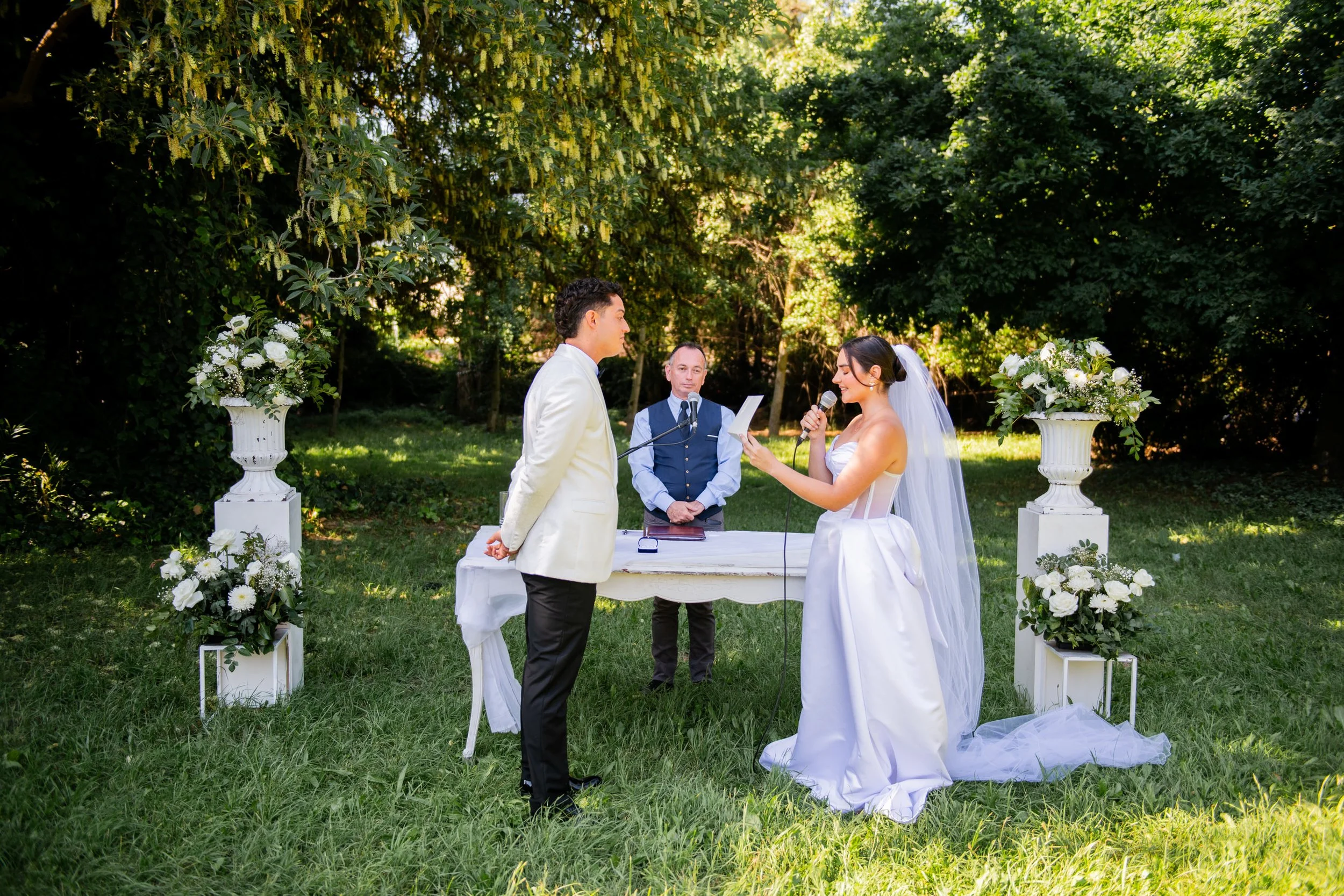 MATRI VANIA&SEBAS (274 de 1035).jpg