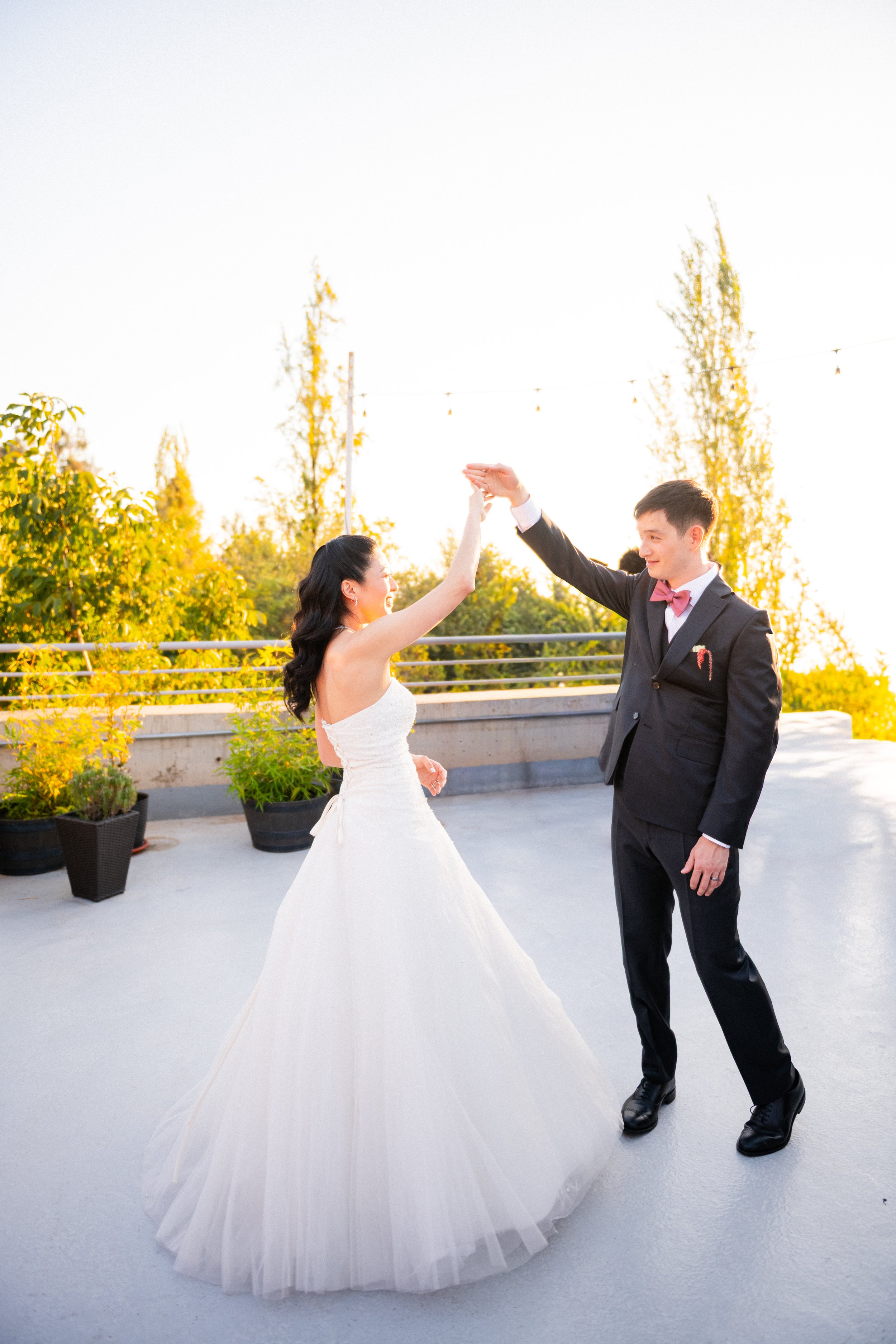 CRISTINA&SPENCER (535 de 1112).jpg