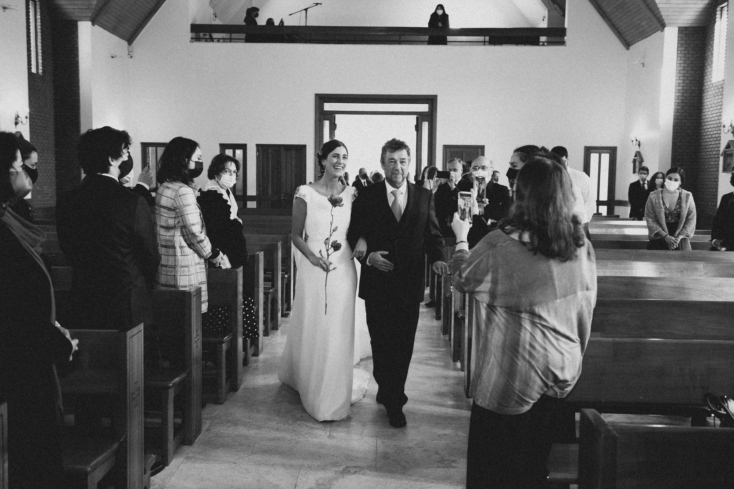 MATRI_ELI&FRANC_CAMI (154 de 885).jpg