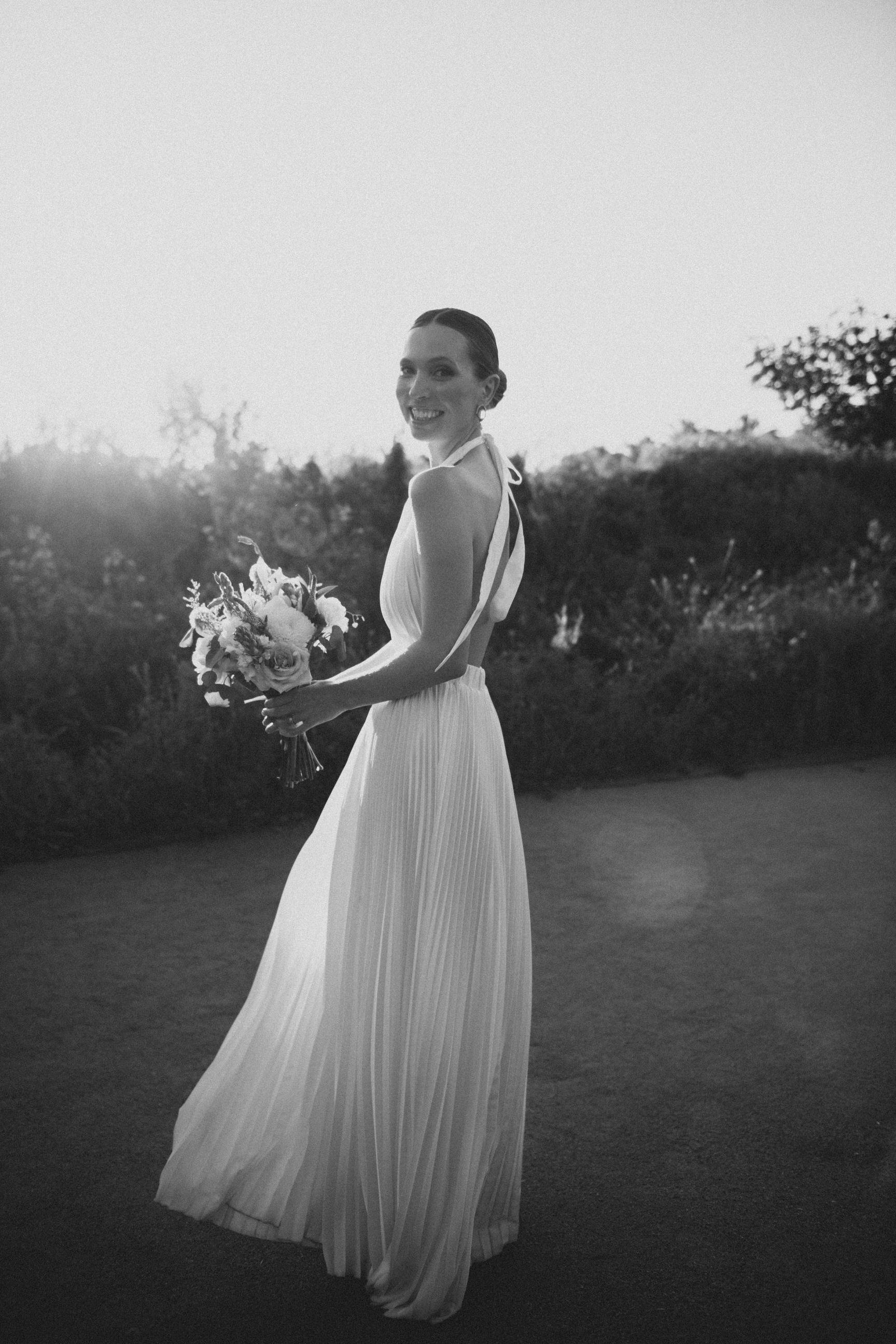 MATRI_BRIDGET&CRISTOBAL_CAMI (1154 de 1312) (659 de 1303).jpg