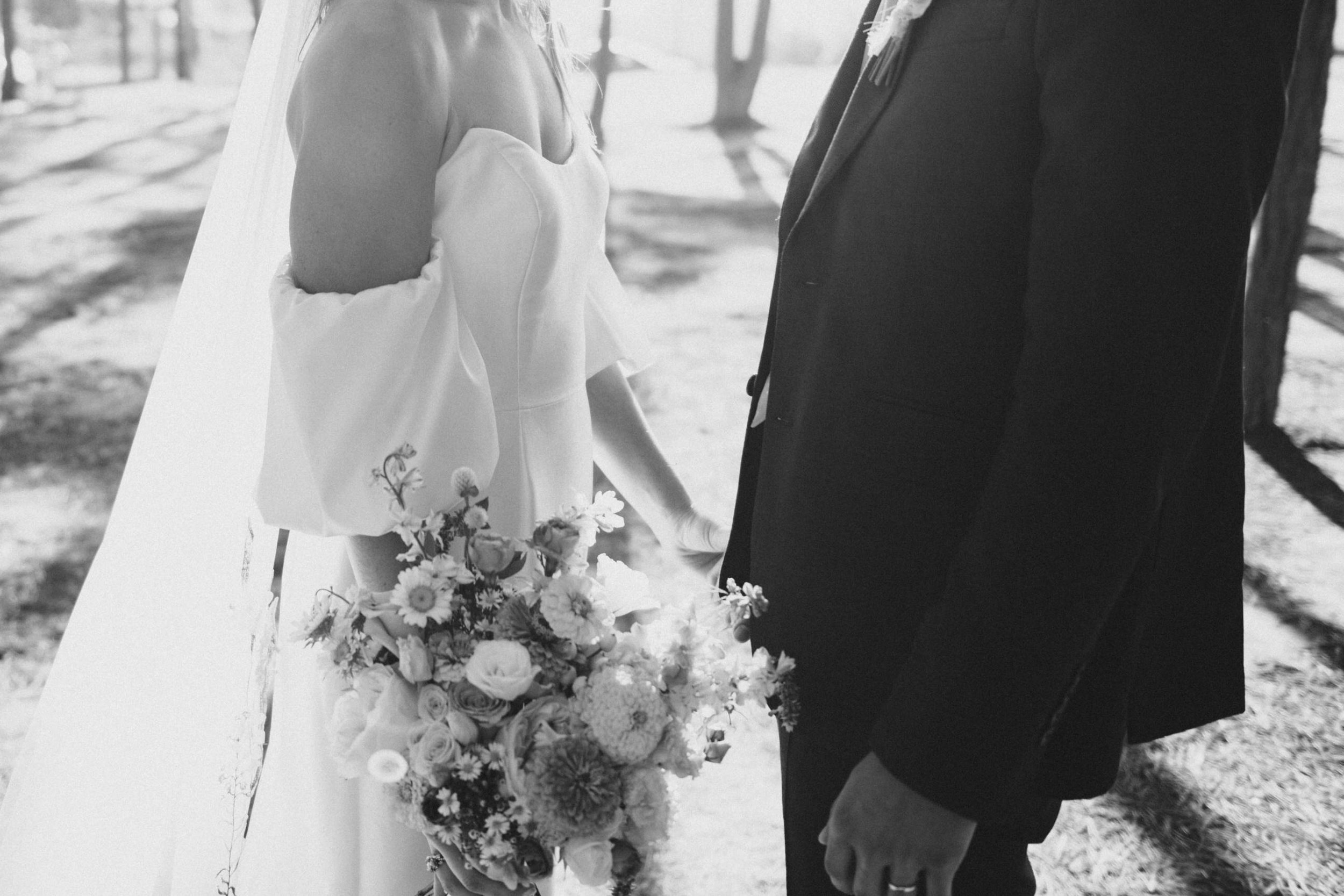 MATRI GENE&ESTEBAN_ (575 de 1147).jpg