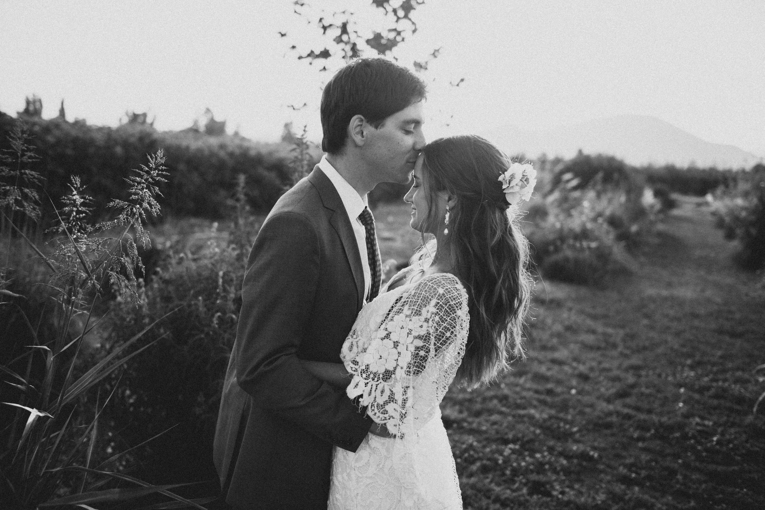 MATRI MONA&TIN_WEB (93 de 121).jpg