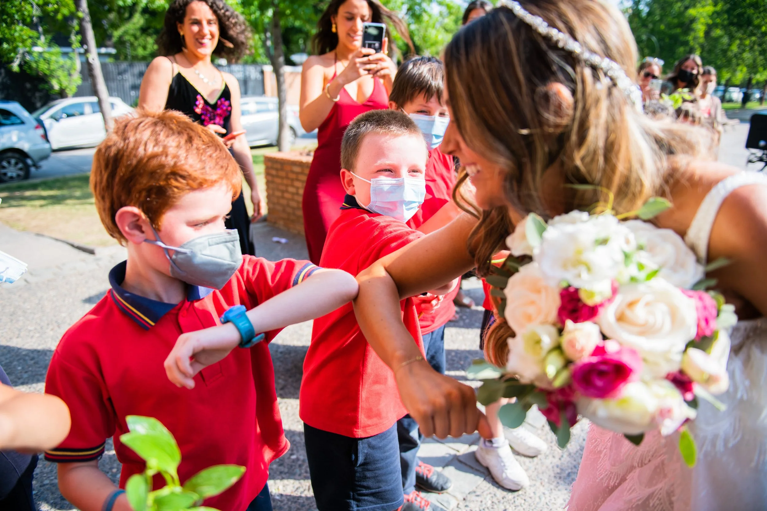 MATRI_MAIDA&CRIS_CAMI (160 de 1108).jpg