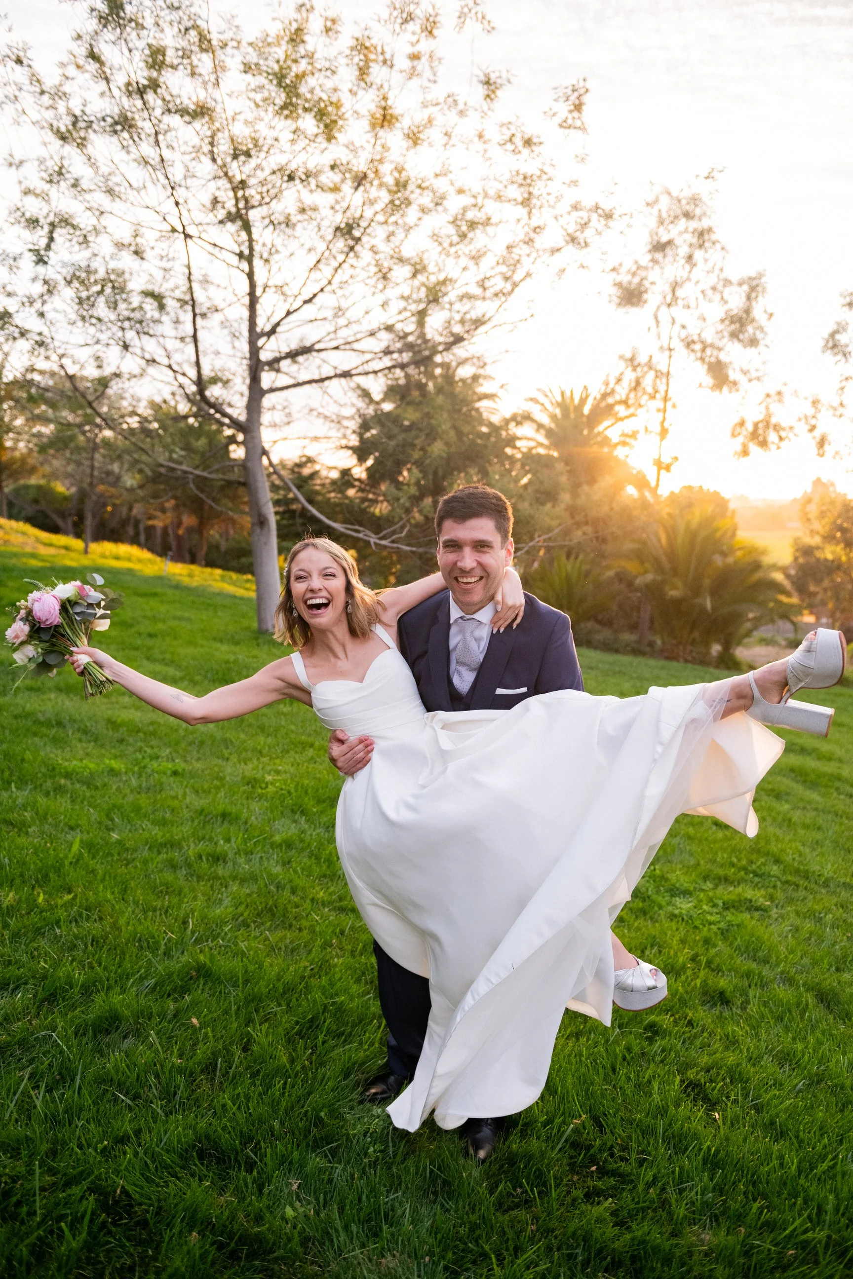 MATRI_ALINE&FELIPE (468 de 1299).jpg