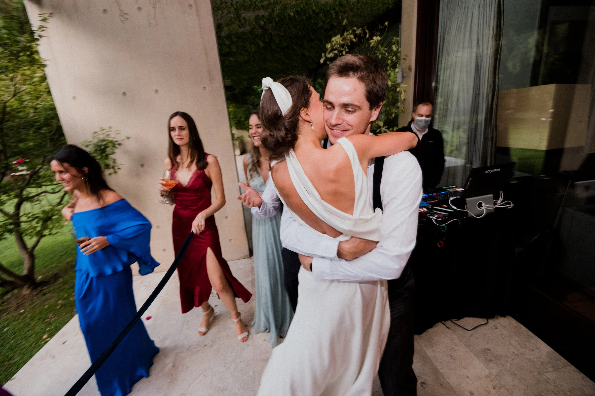 MATRI_GRACIA&NICO_CAMI  (757 de 1120).jpg