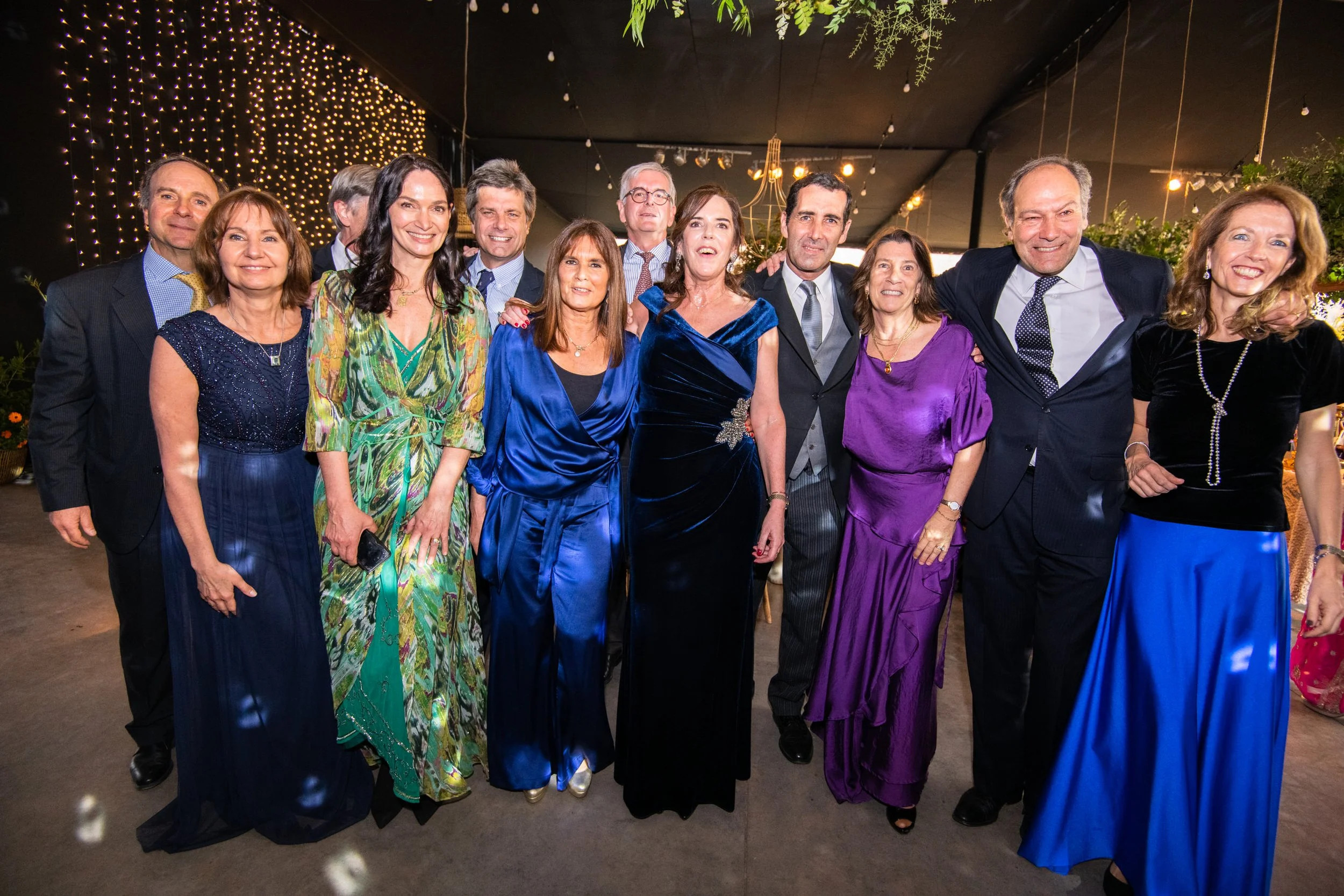 MATRI_CATA&PEDRO_CAMI (622 de 1270).jpg