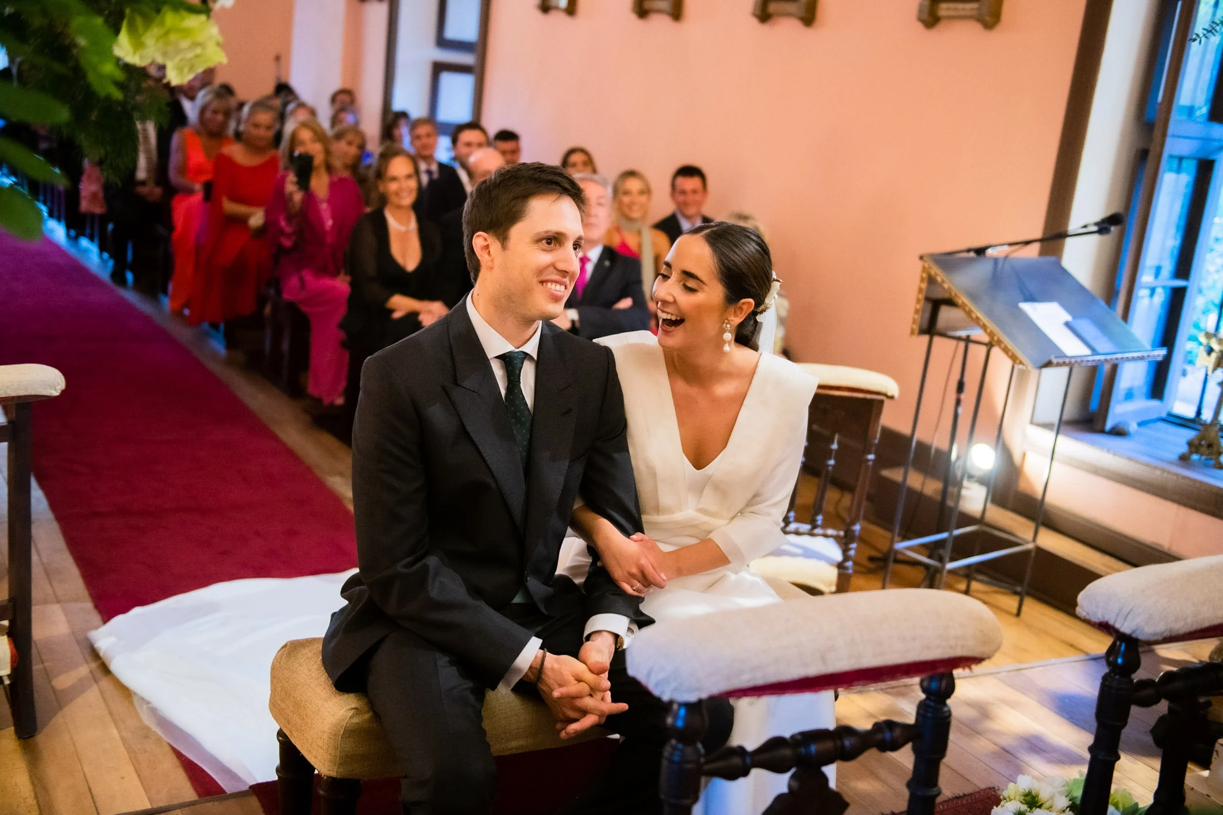 MATRI IGNACIA&ENRIQUE_CAMI (241 de 1063).jpg
