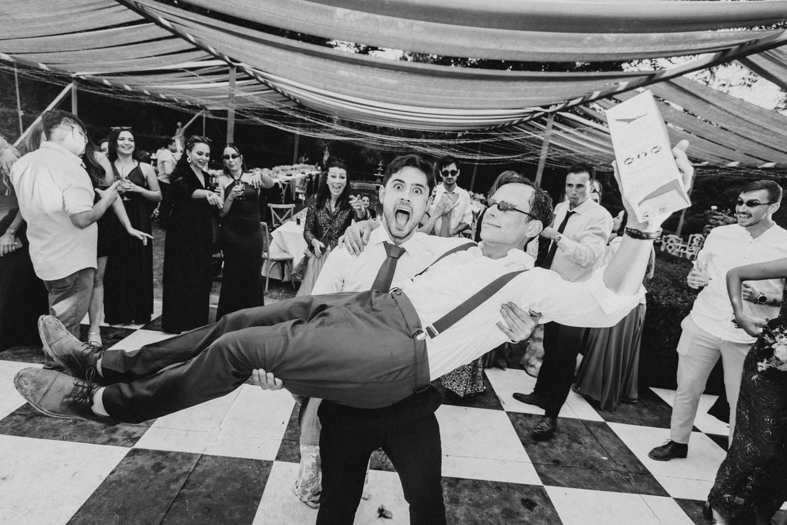 MATRI FRAN&MAX (1234 de 1379).jpg