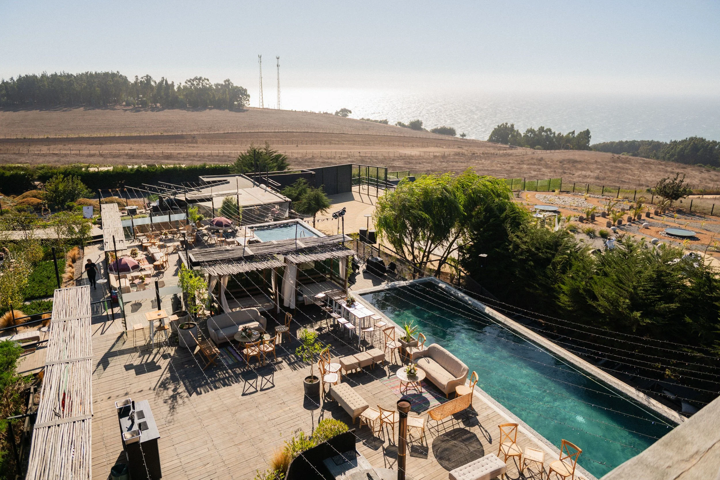 MATRI DANA&IAN_CAMI (65 de 2160).jpg