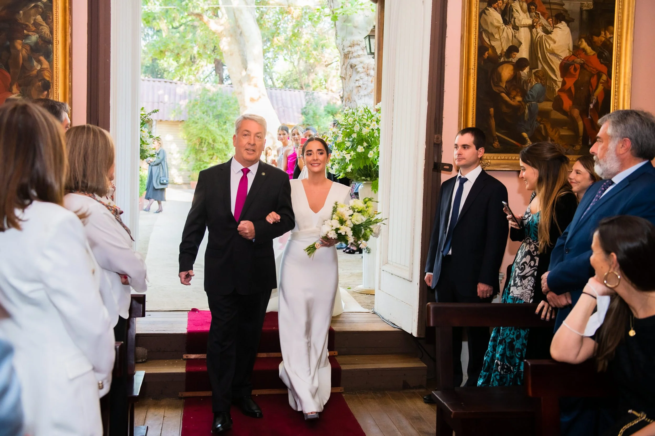 MATRI IGNACIA&ENRIQUE_CAMI (187 de 1063).jpg