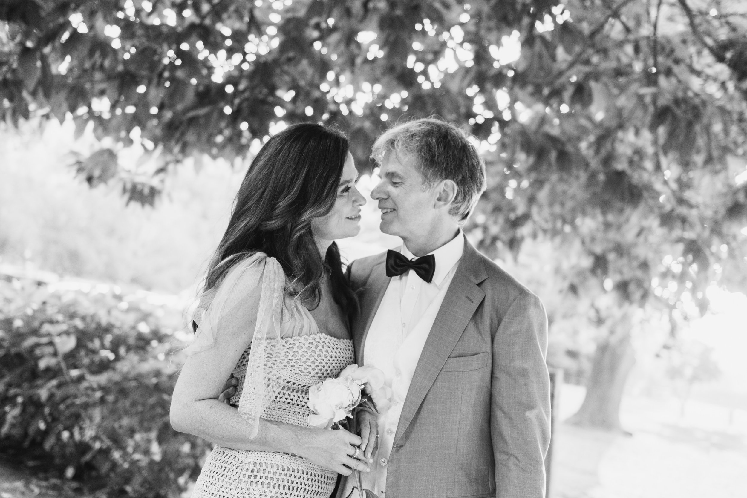 MATRI_BLANCA&RICH (291 de 1001).jpg