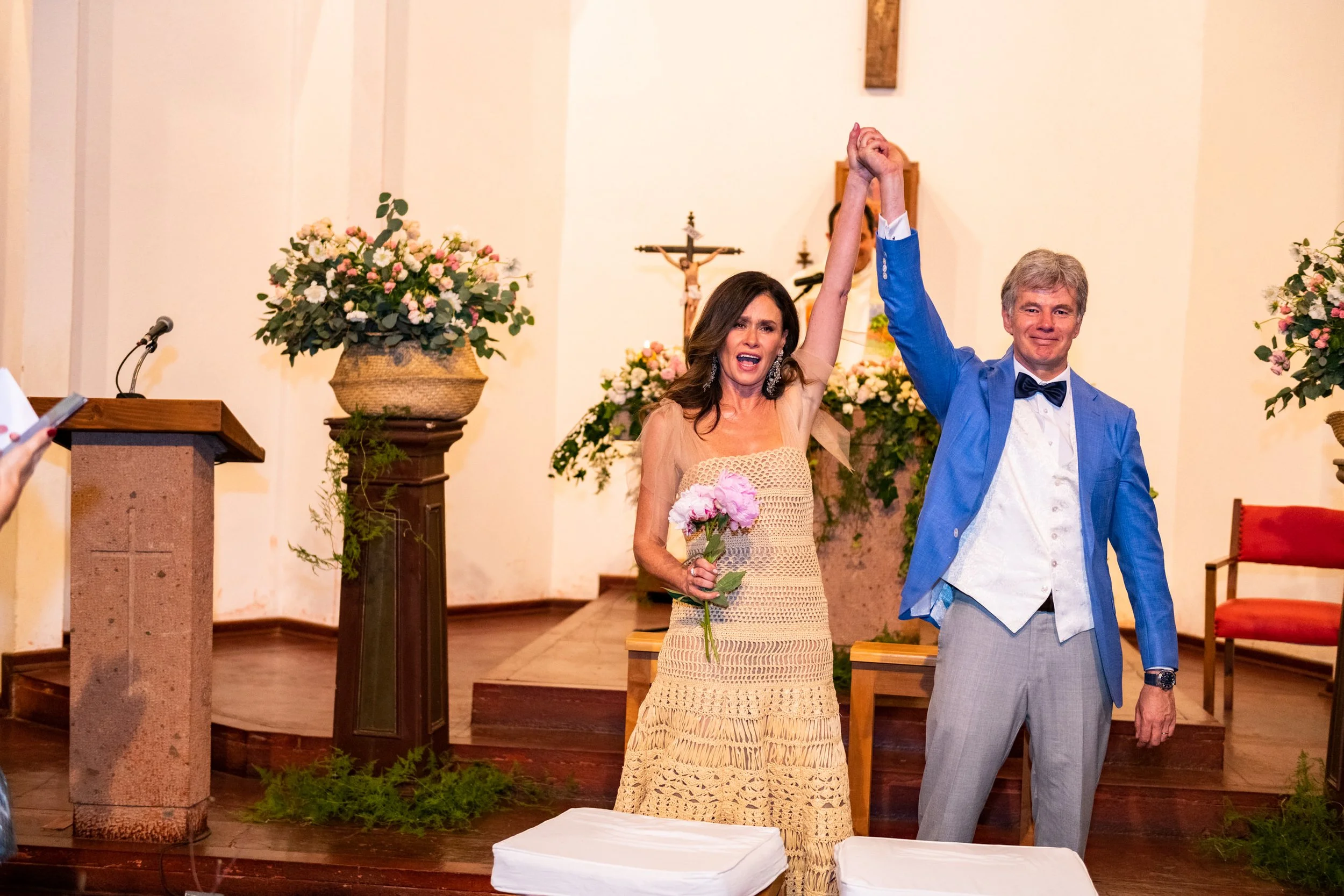 MATRI_BLANCA&RICH (214 de 1001).jpg