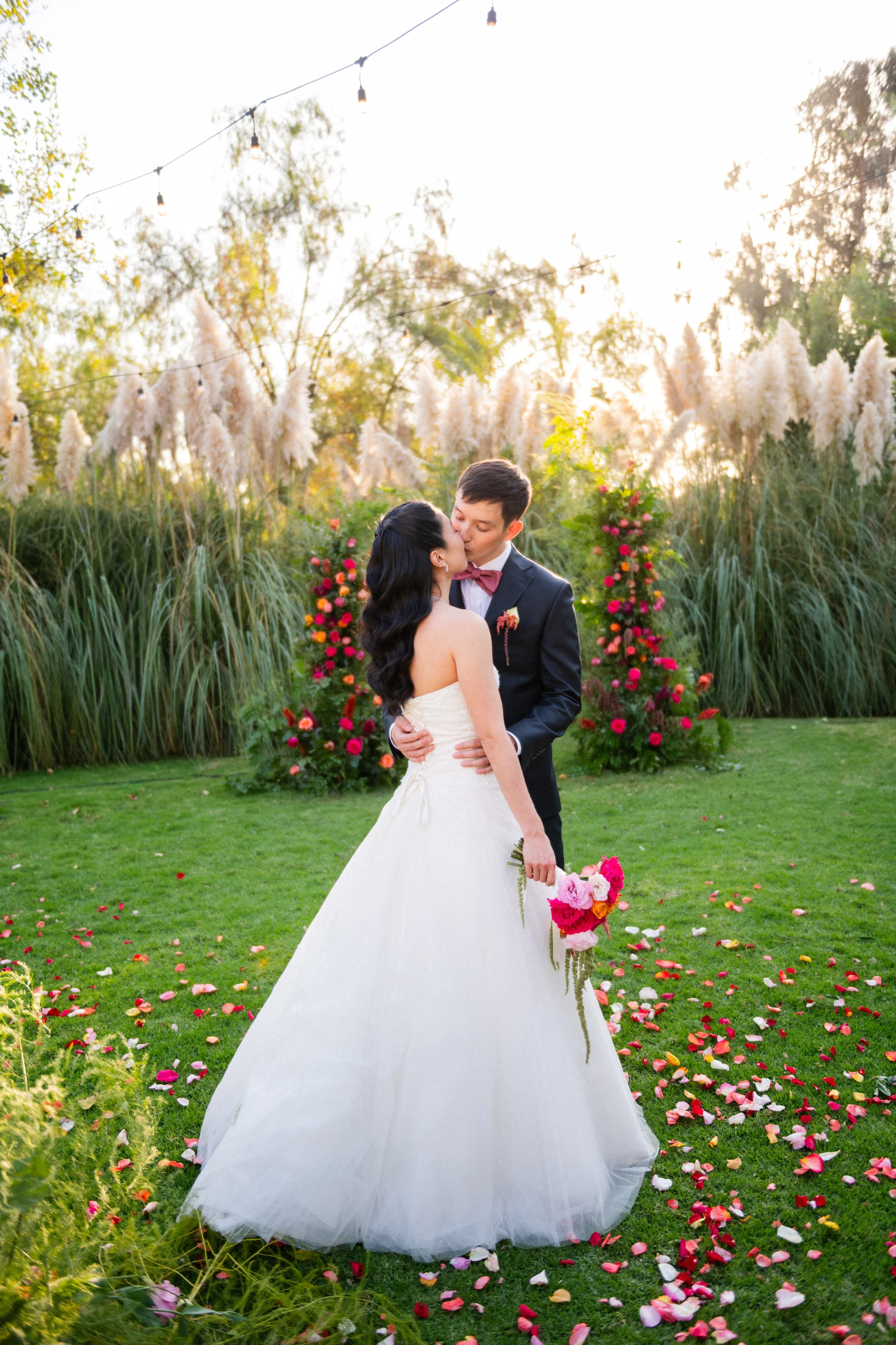 CRISTINA&SPENCER (475 de 1112).jpg