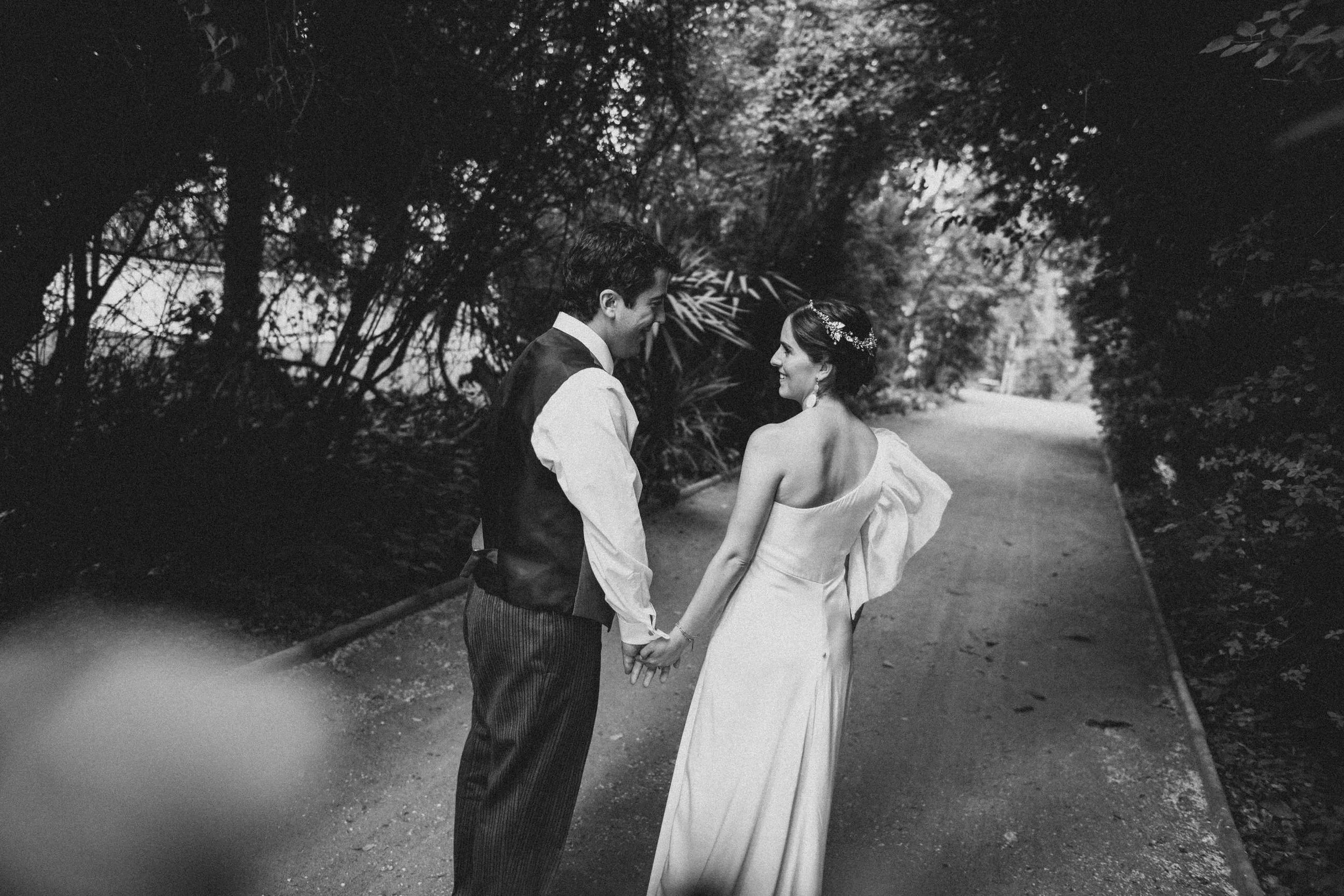 MATRI_MONSE&SEBAS (729 de 1353).jpg