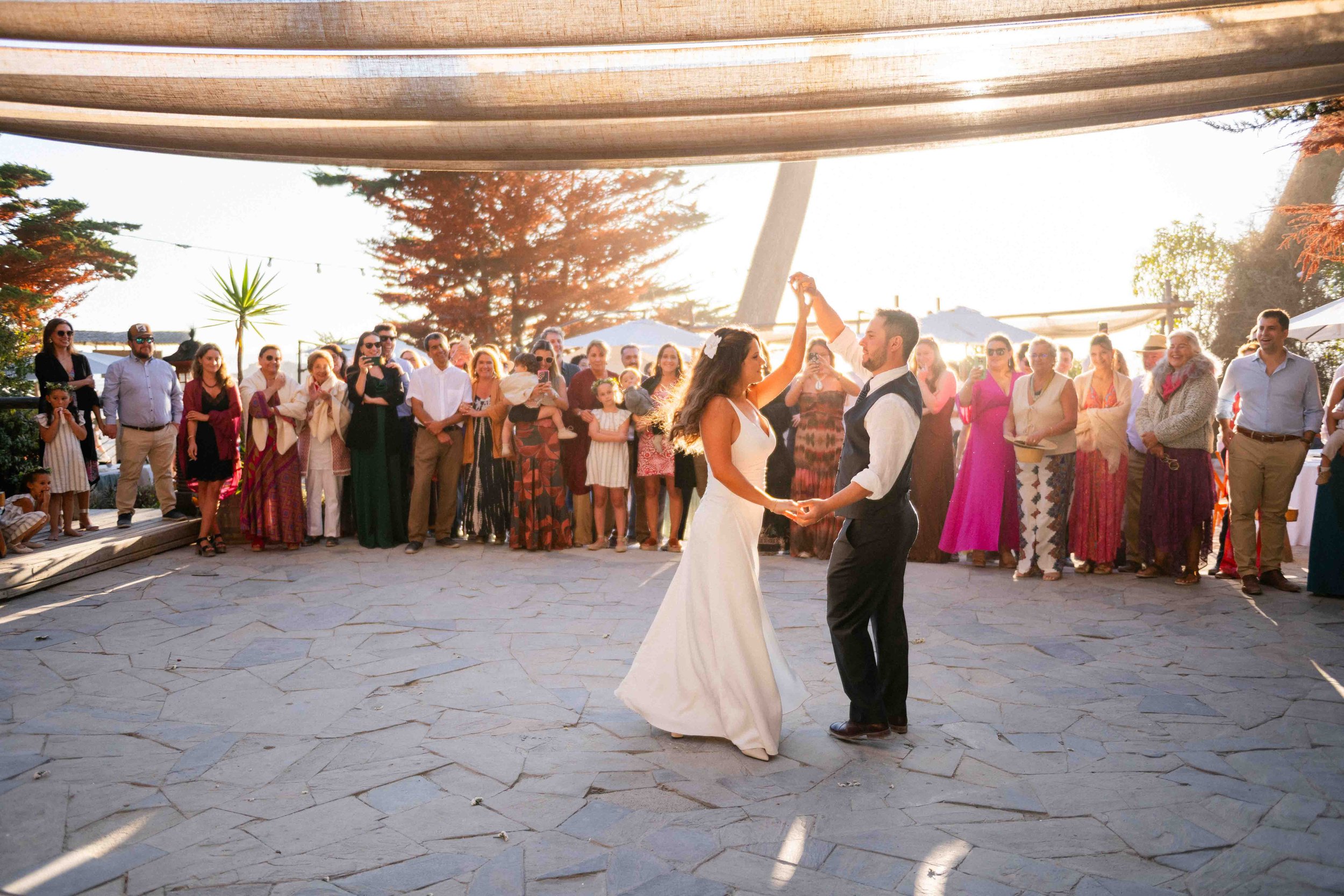 MATRIMONIO JUANI&CRIS (621 de 858).jpg