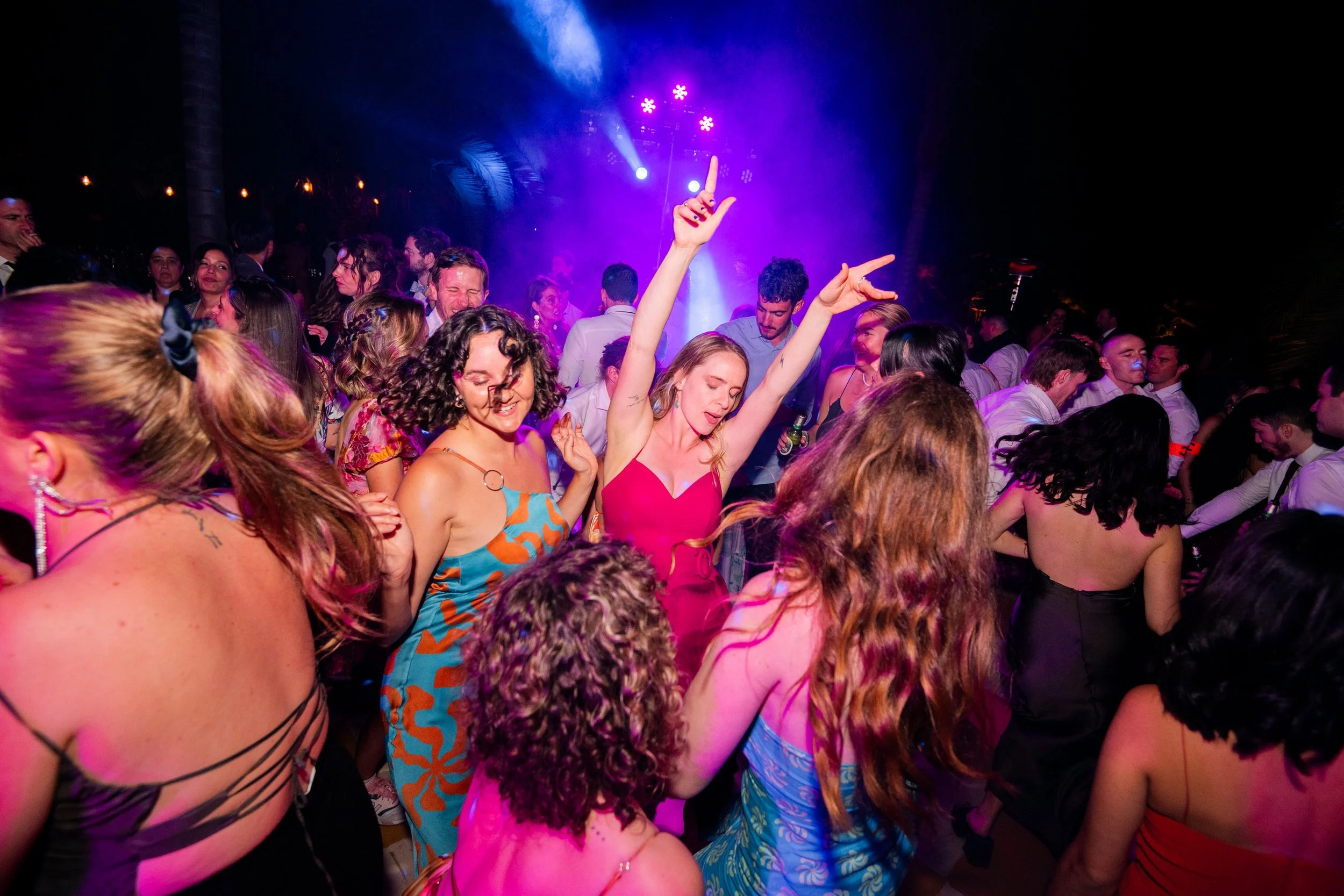 MATRI_BRIDGET&CRISTOBAL_CAMI (1154 de 1312) (1015 de 1303).jpg