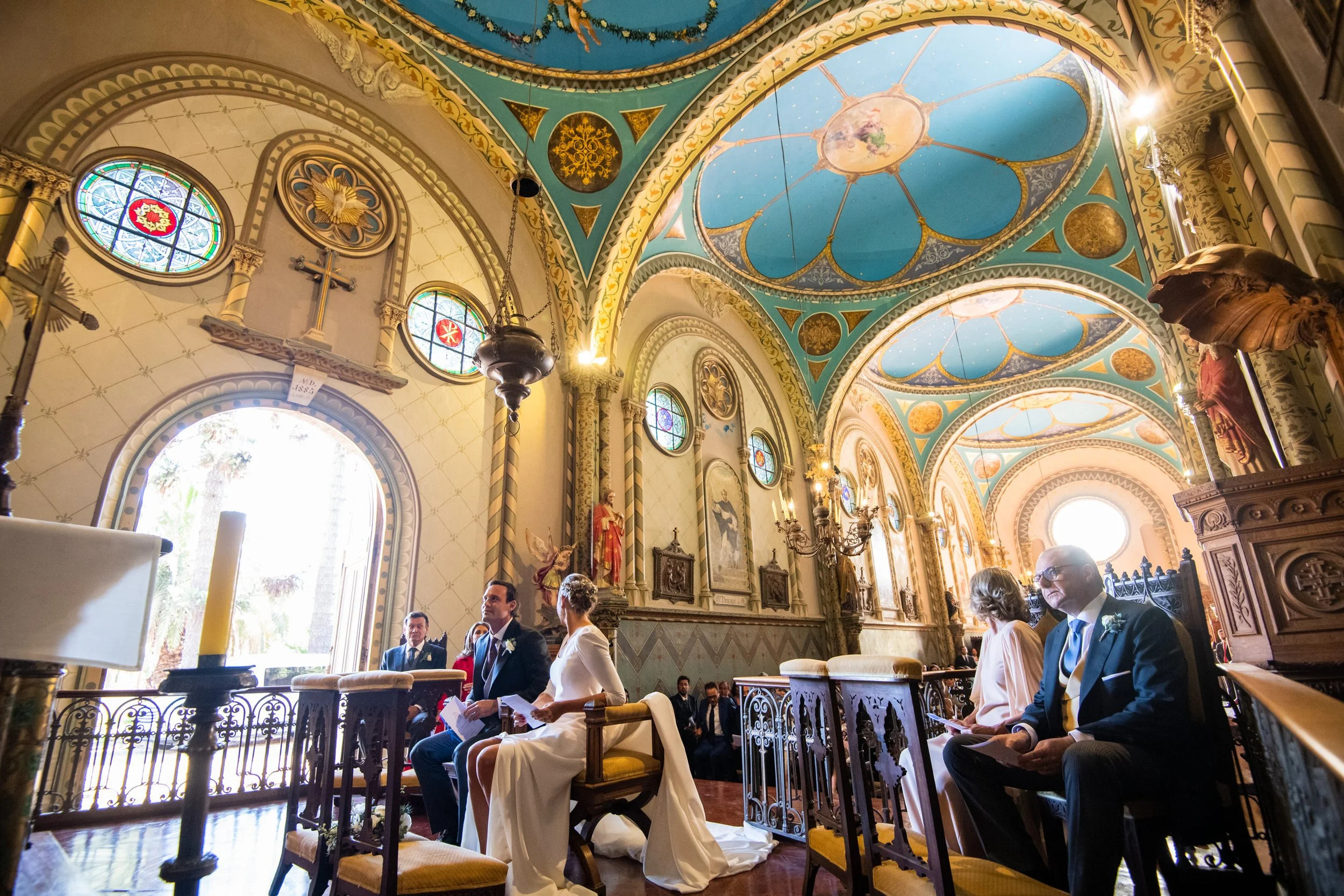 MATRI_CLEM&JORGE_CAMI  (152 de 1126).jpg